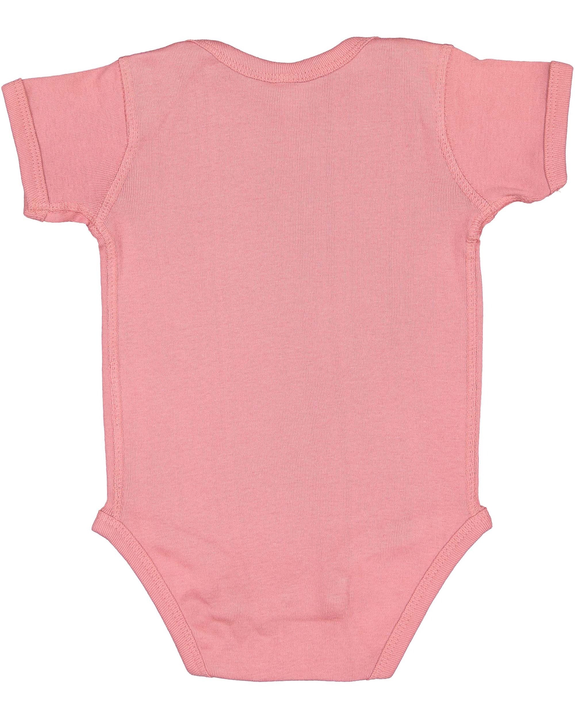 Rabbit Skins™ Baby Onesie