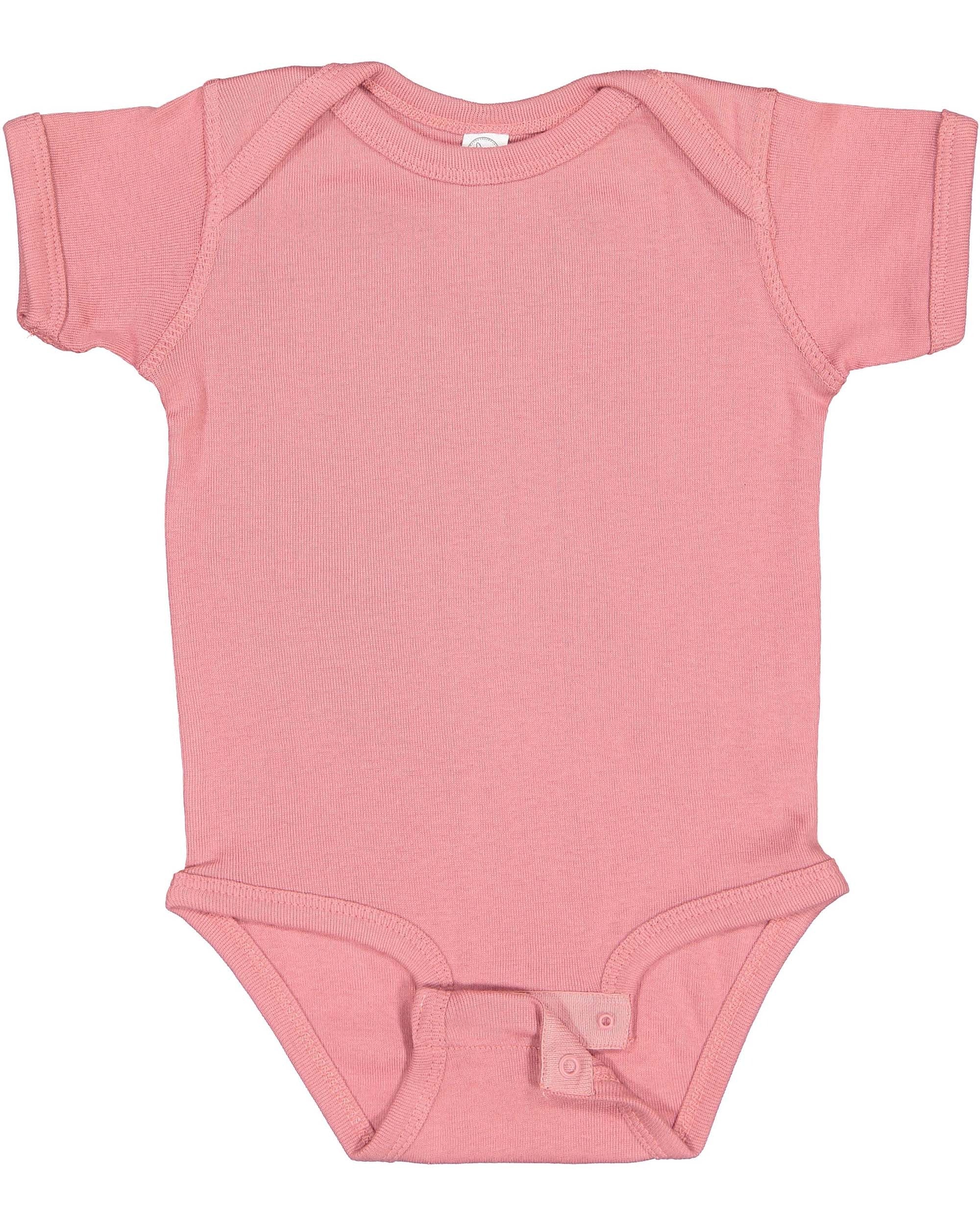 Rabbit Skins™ Baby Onesie