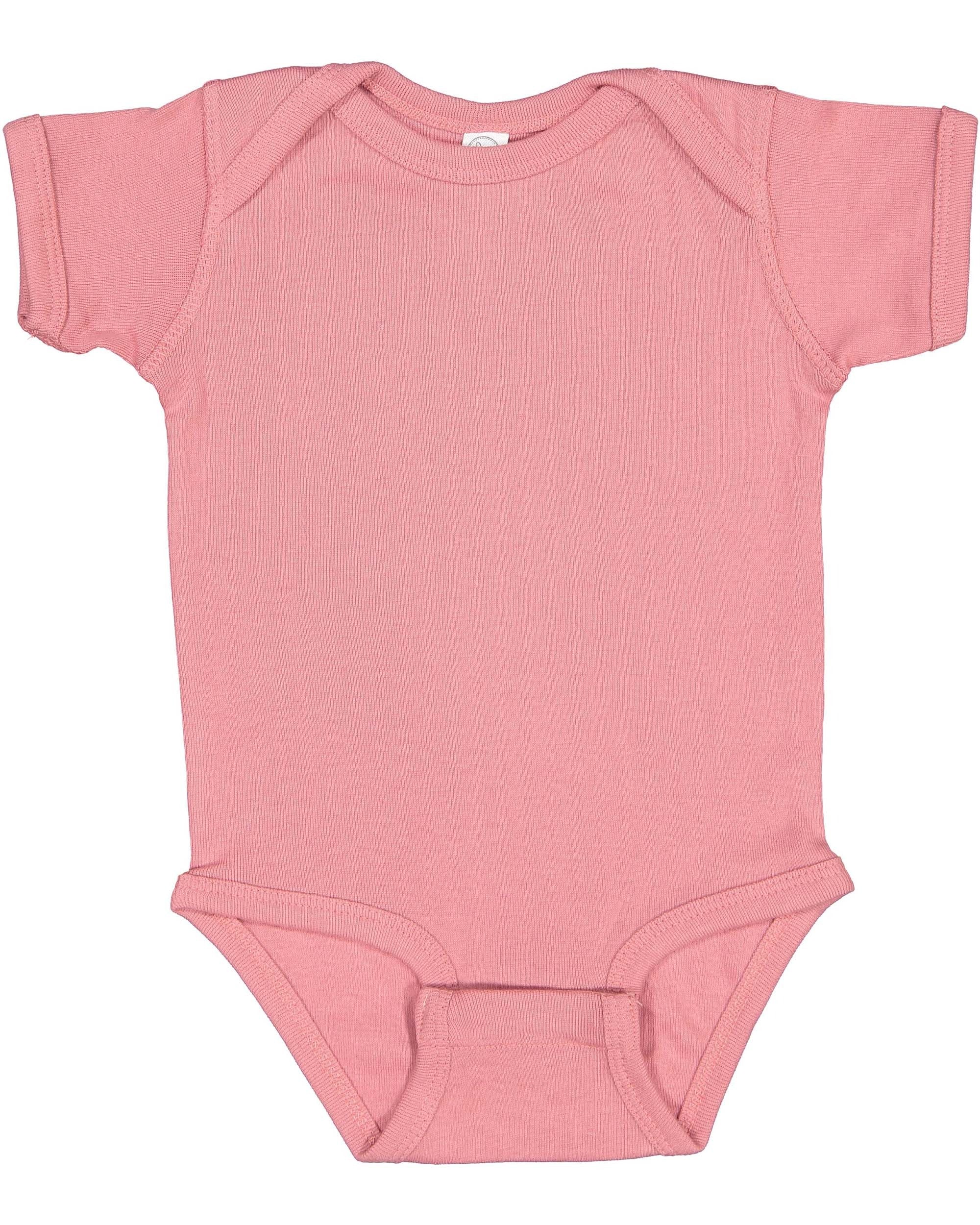 Rabbit Skins™ Baby Onesie