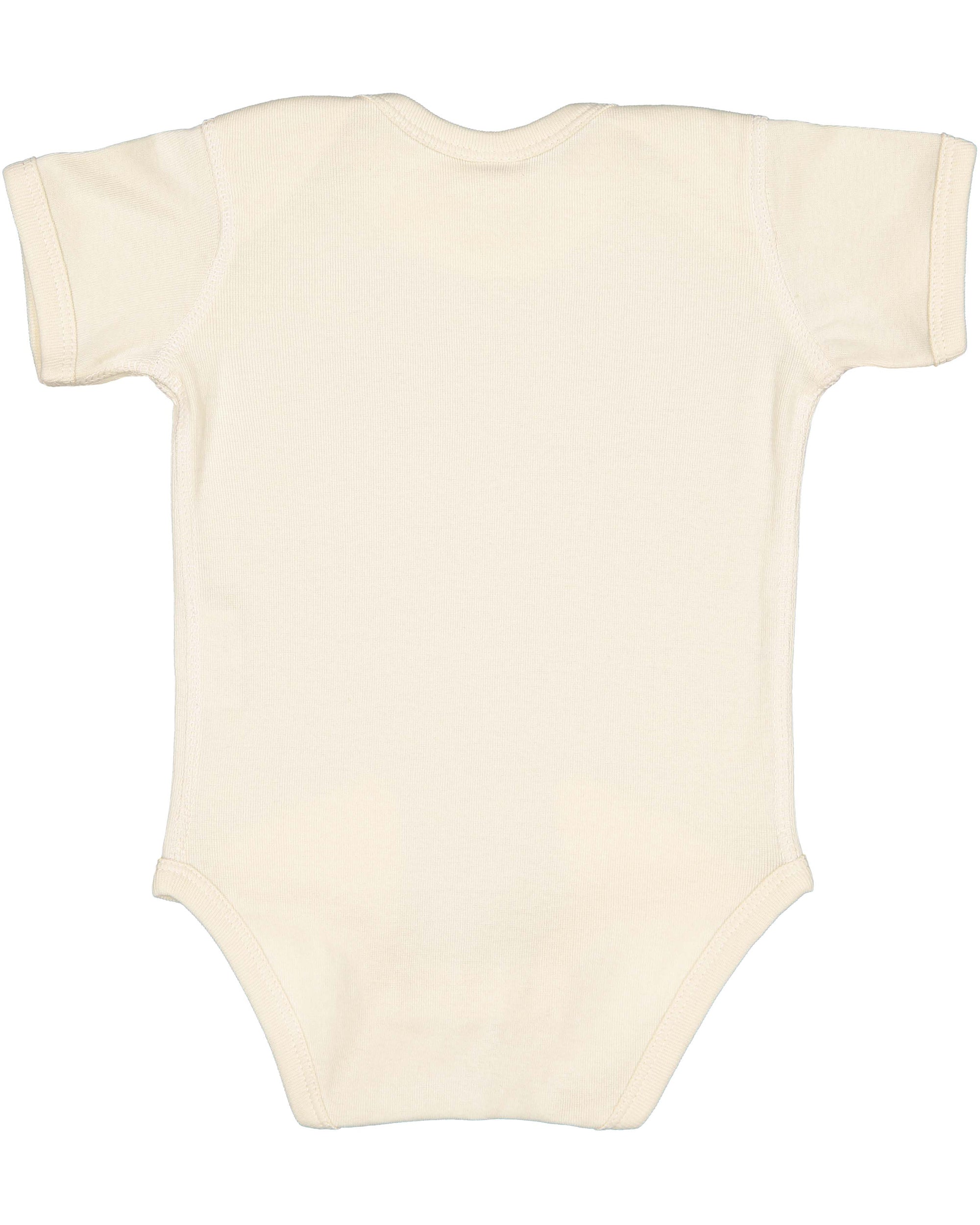 Rabbit Skins™ Baby Onesie