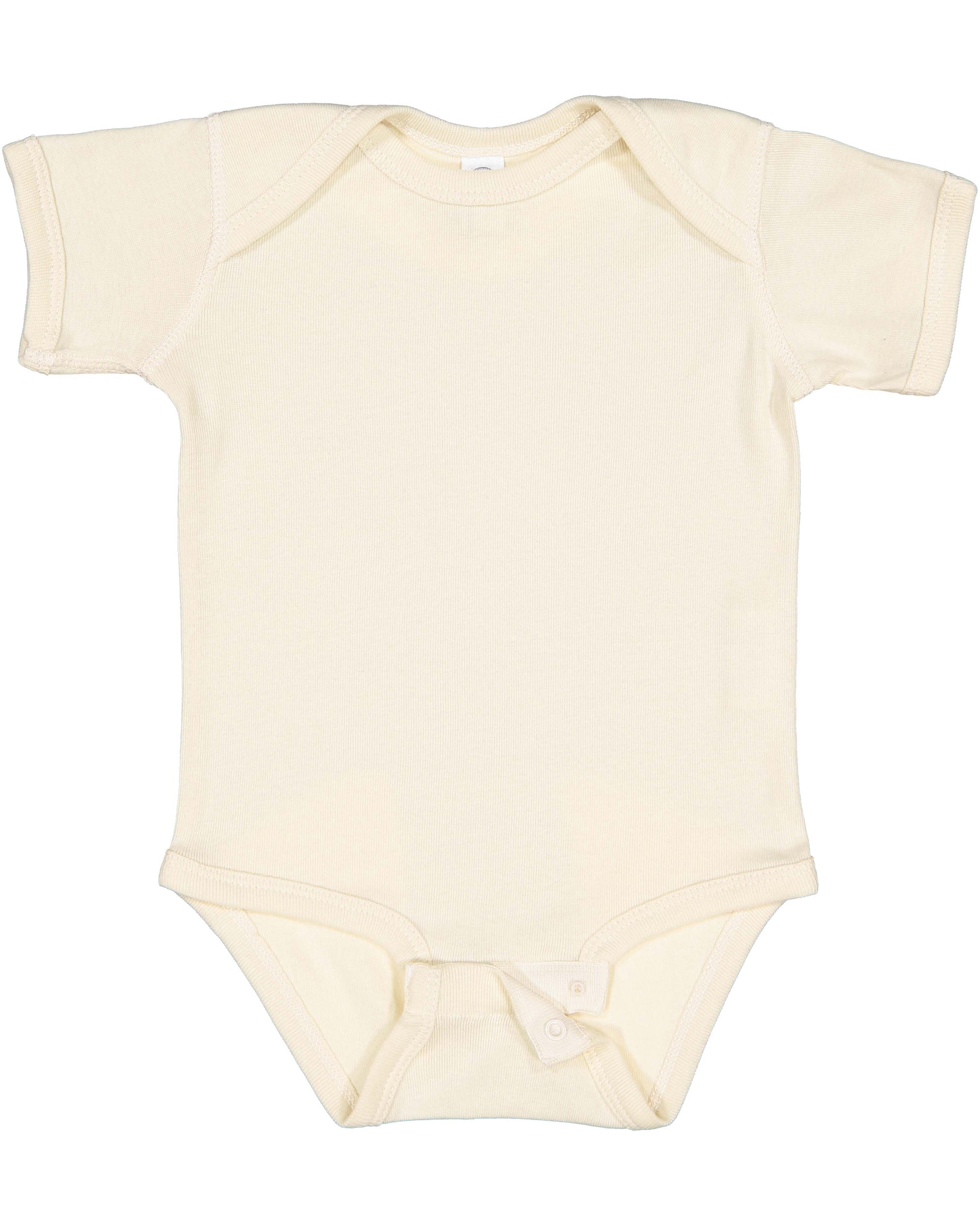 Rabbit Skins™ Baby Onesie
