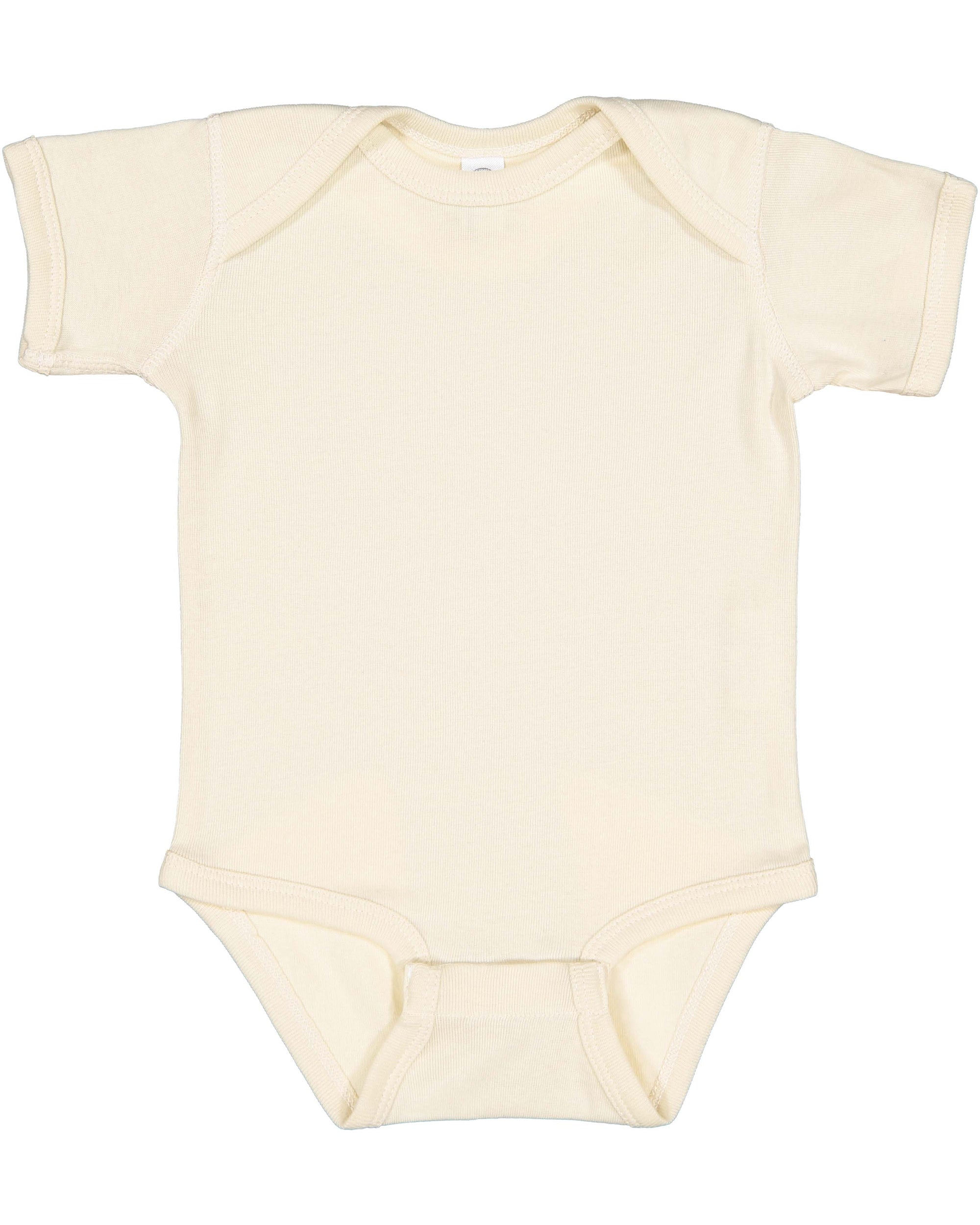 Rabbit Skins™ Baby Onesie