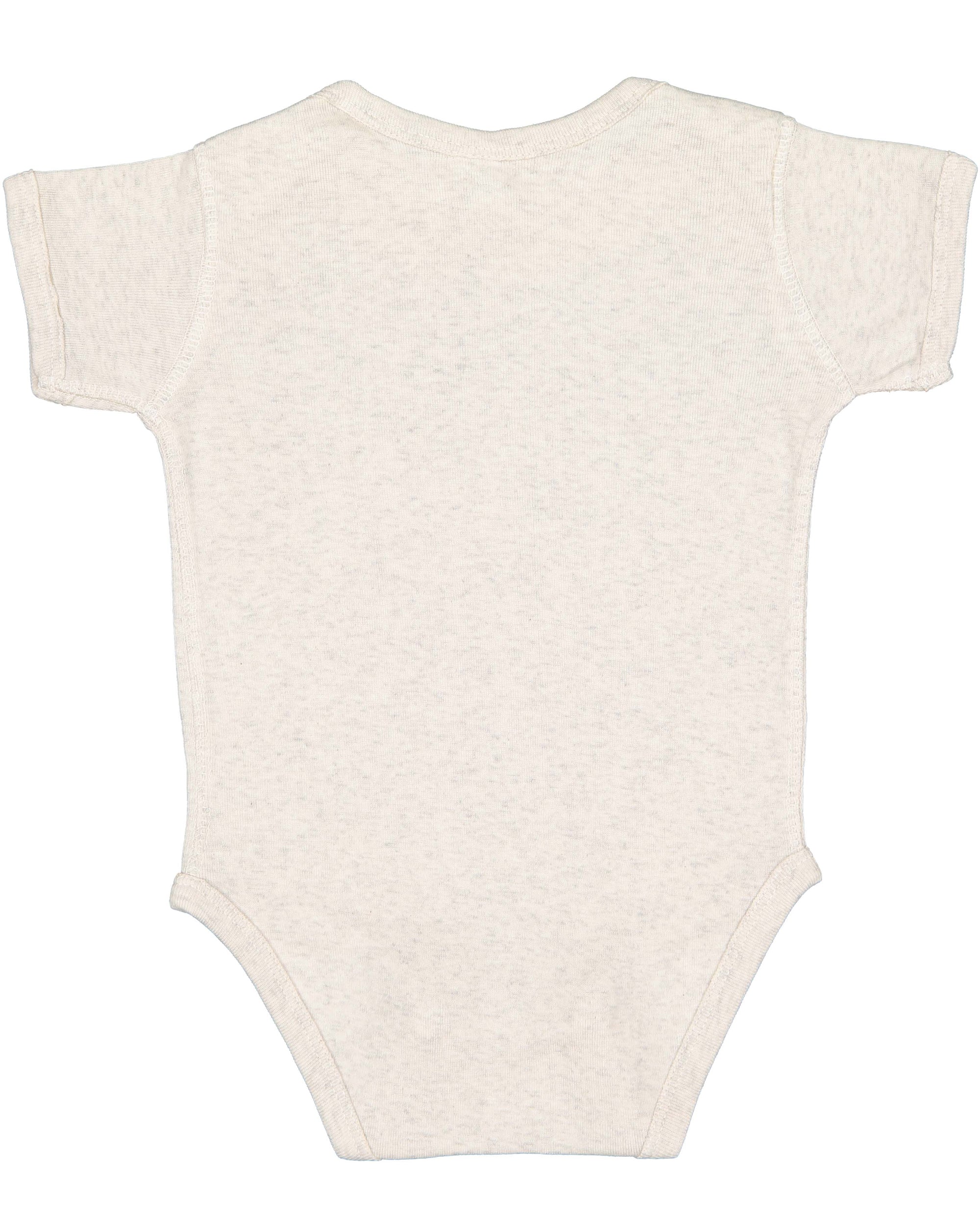 Rabbit Skins™ Baby Onesie