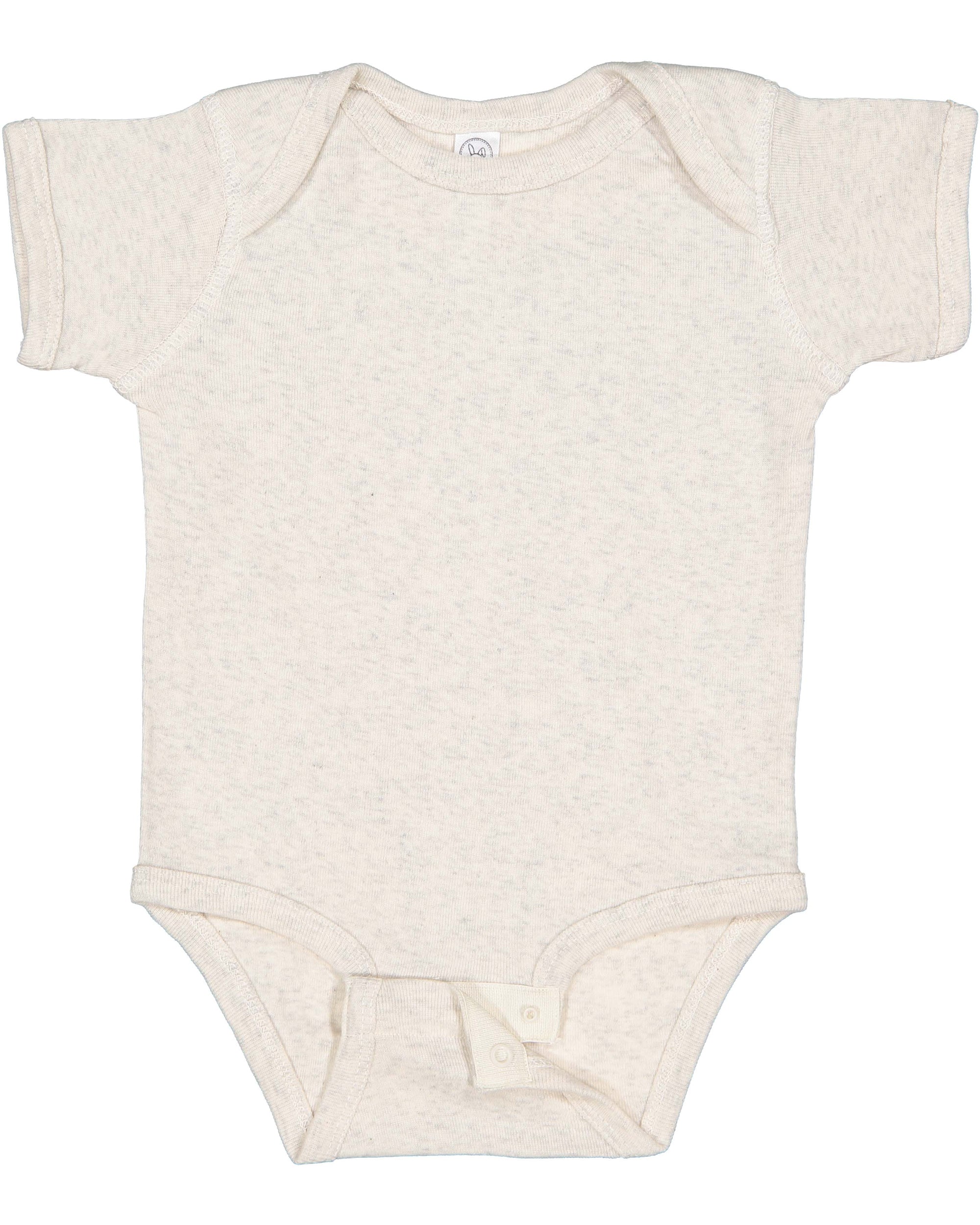 Rabbit Skins™ Baby Onesie