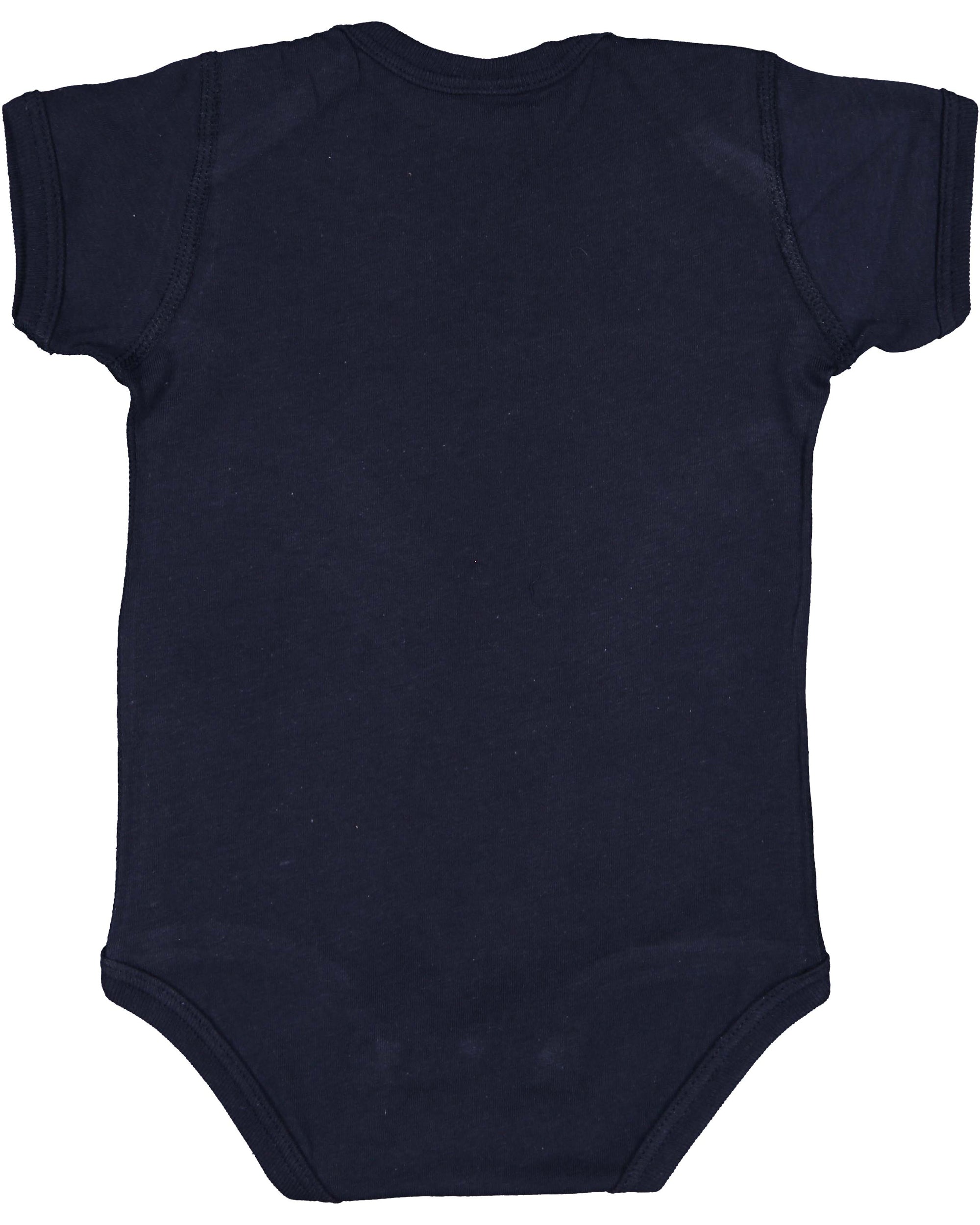 Rabbit Skins™ Baby Onesie