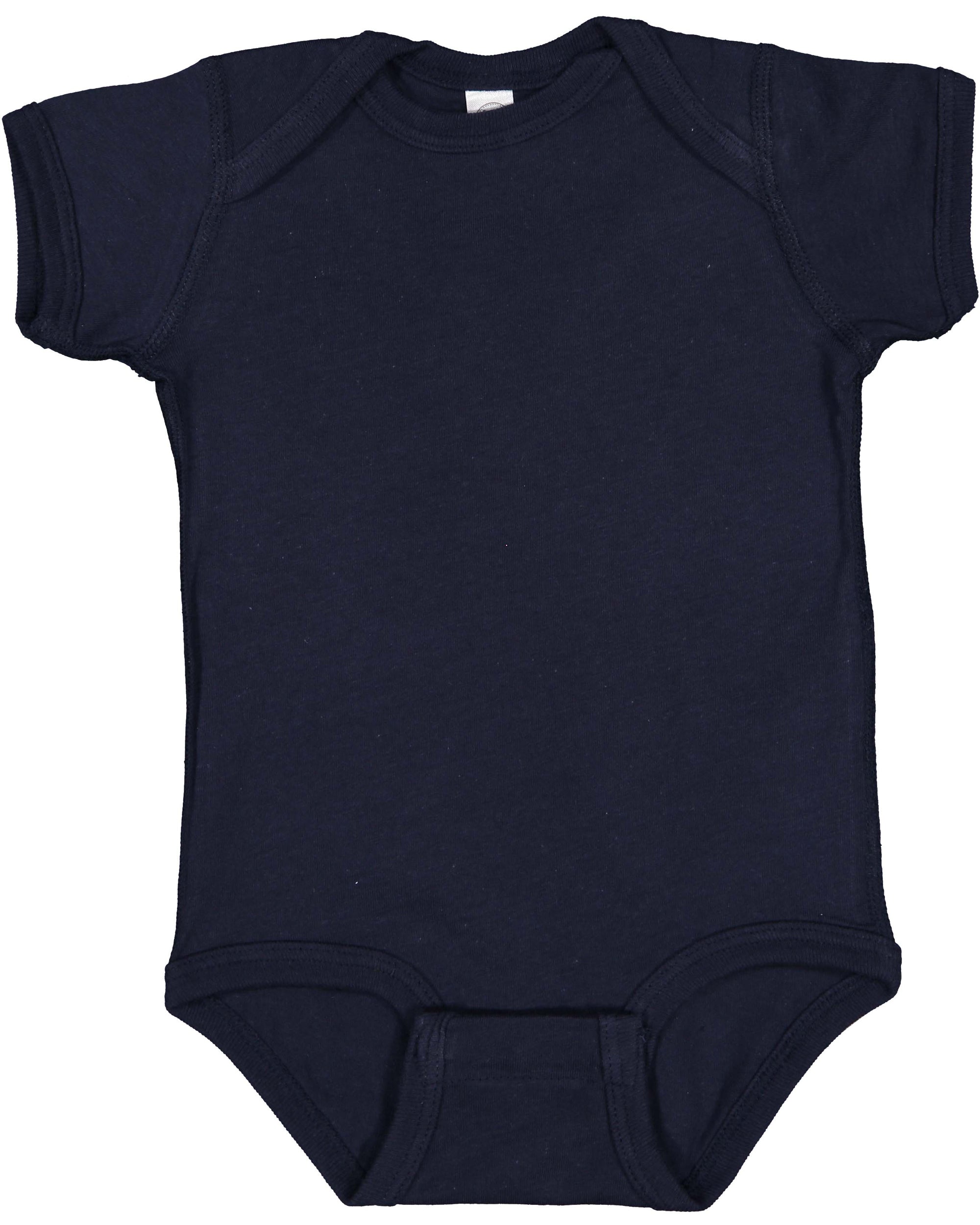 Rabbit Skins™ Baby Onesie