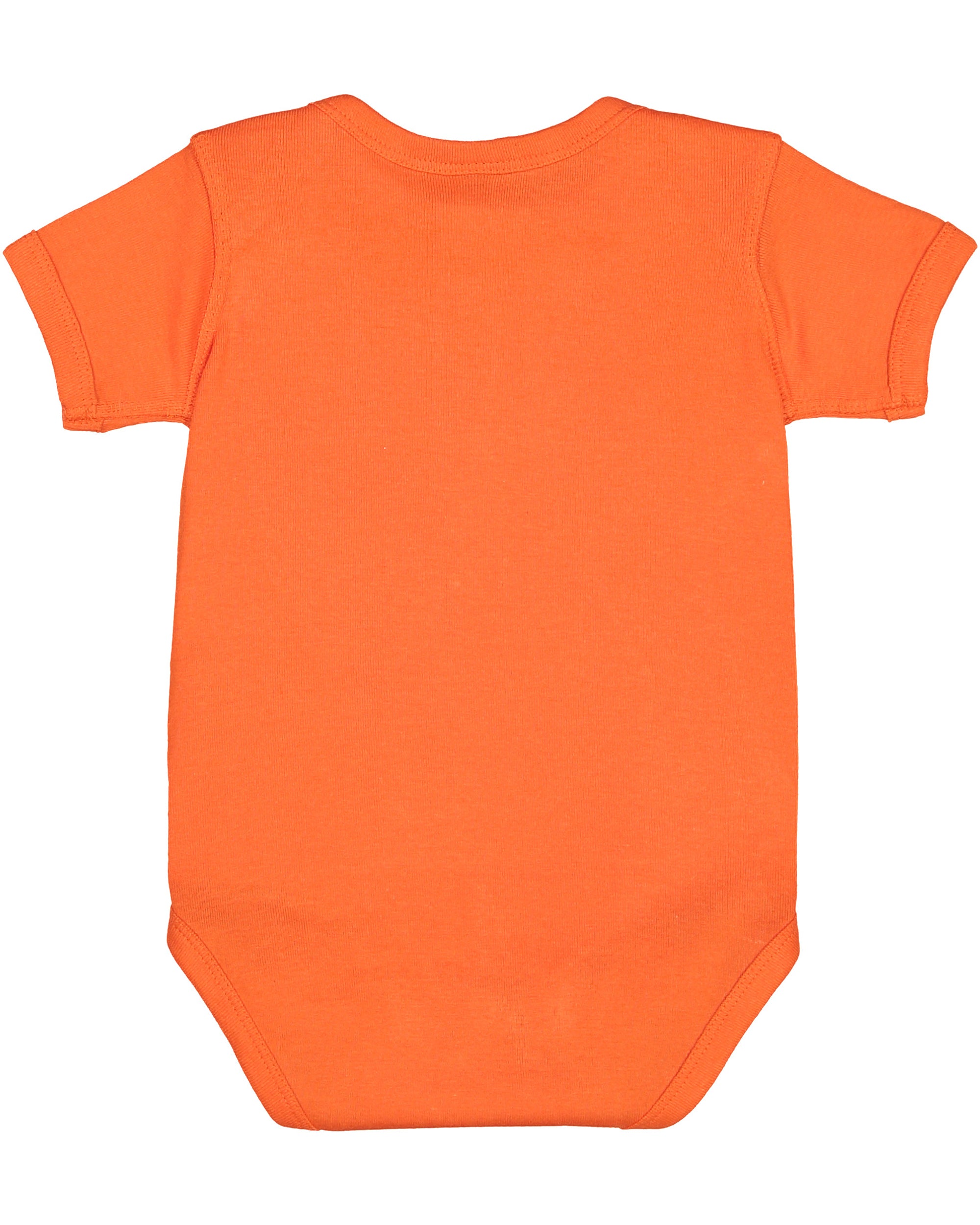 Rabbit Skins™ Baby Onesie