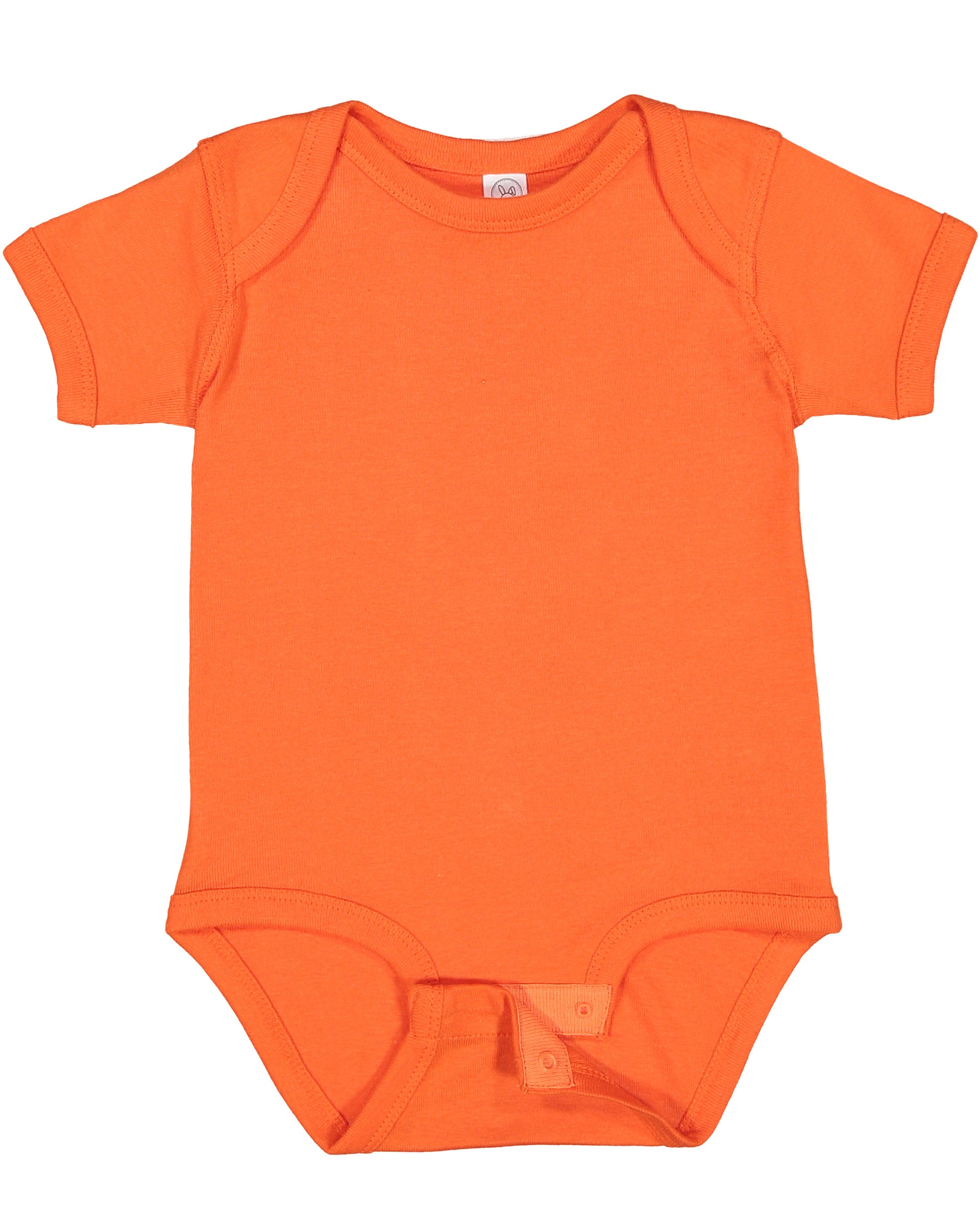 Rabbit Skins™ Baby Onesie