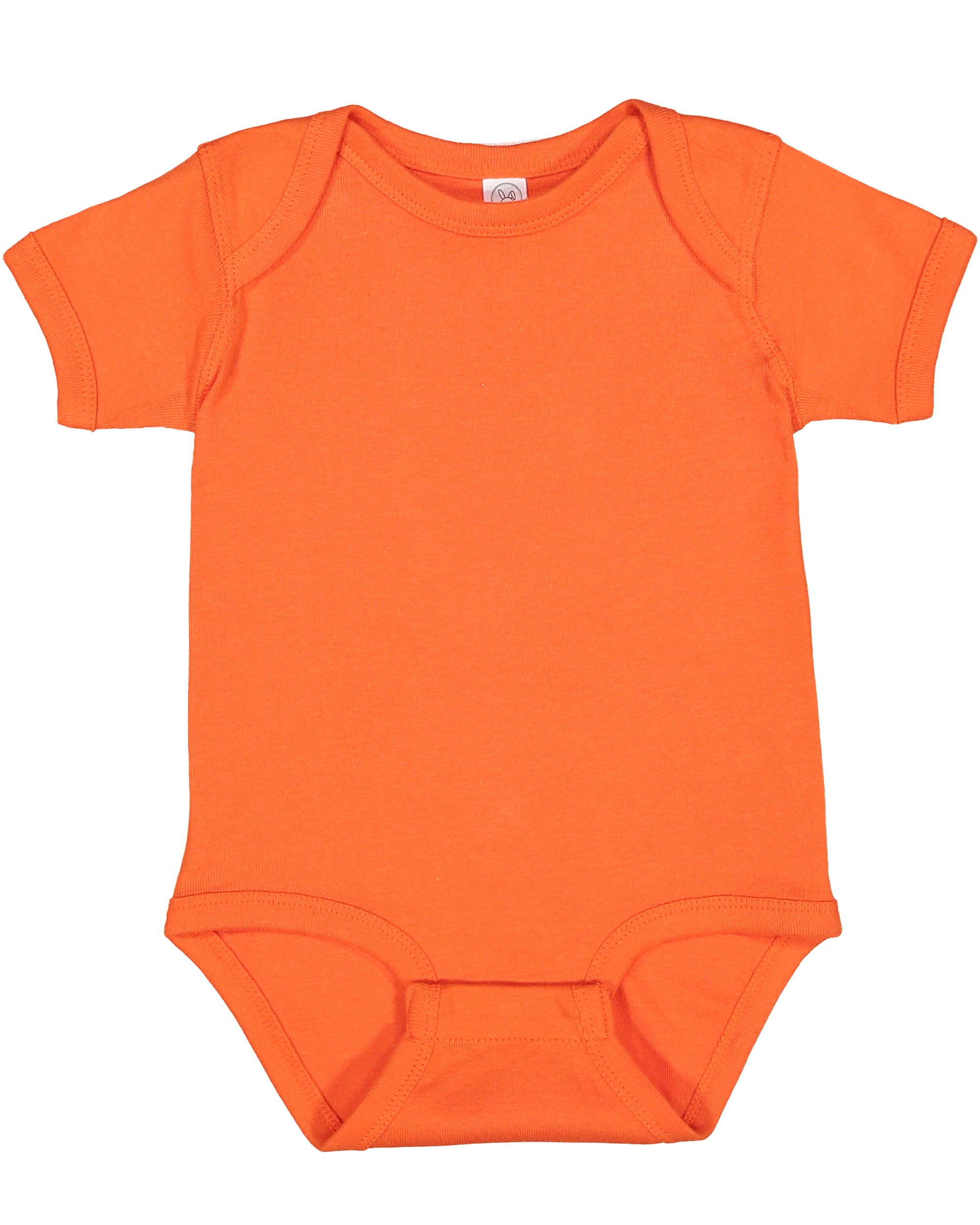 Rabbit Skins™ Baby Onesie