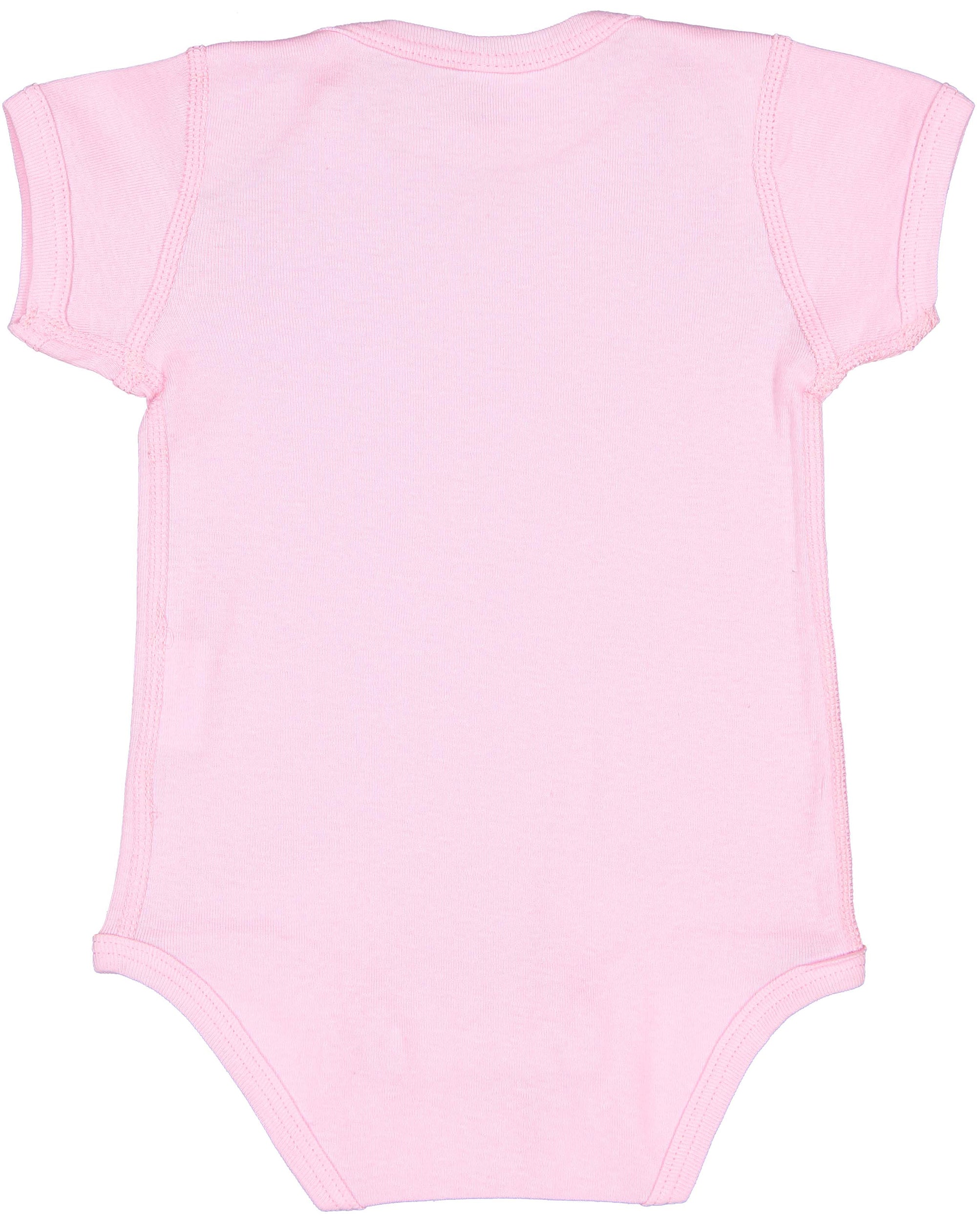 Rabbit Skins™ Baby Onesie