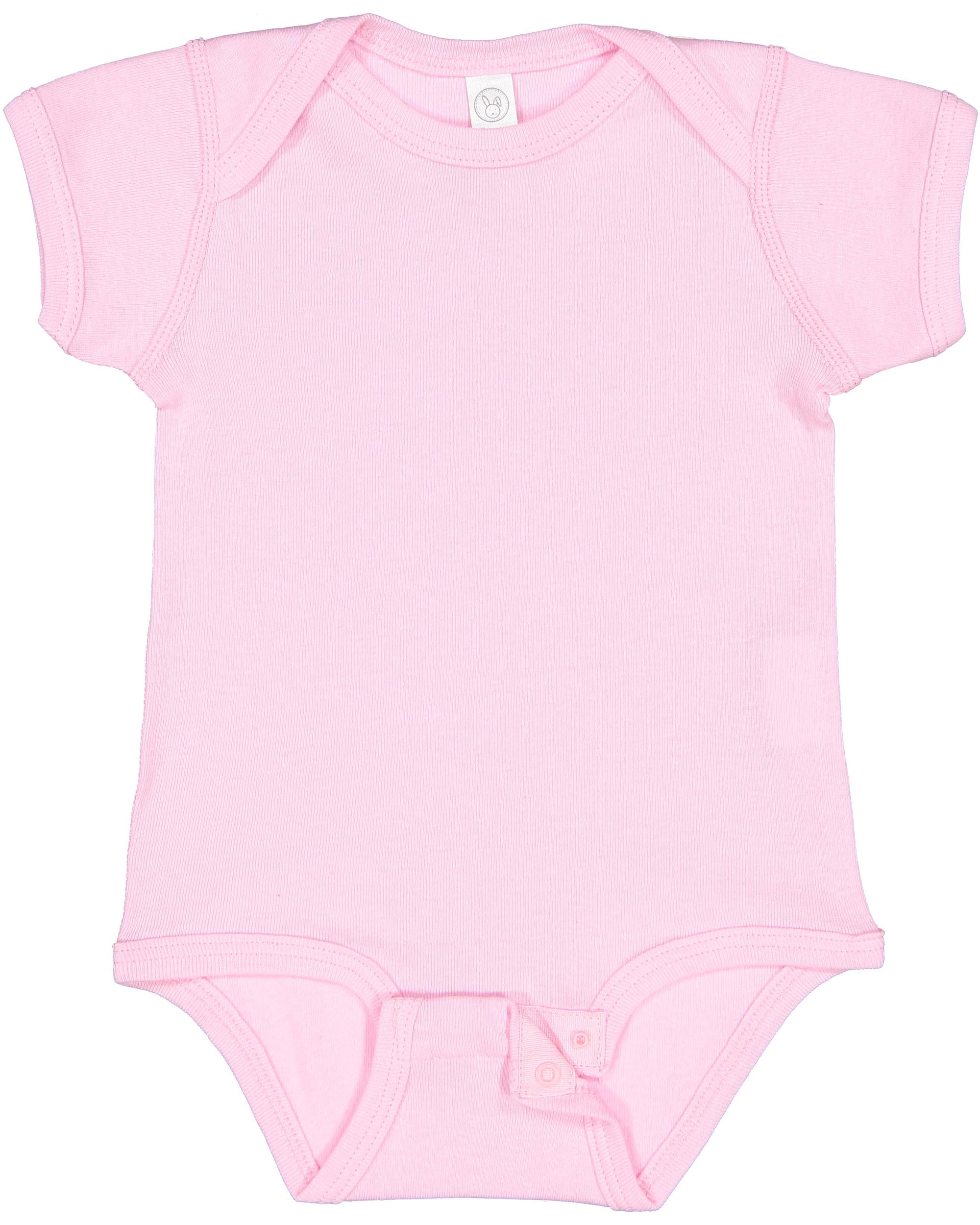 Rabbit Skins™ Baby Onesie