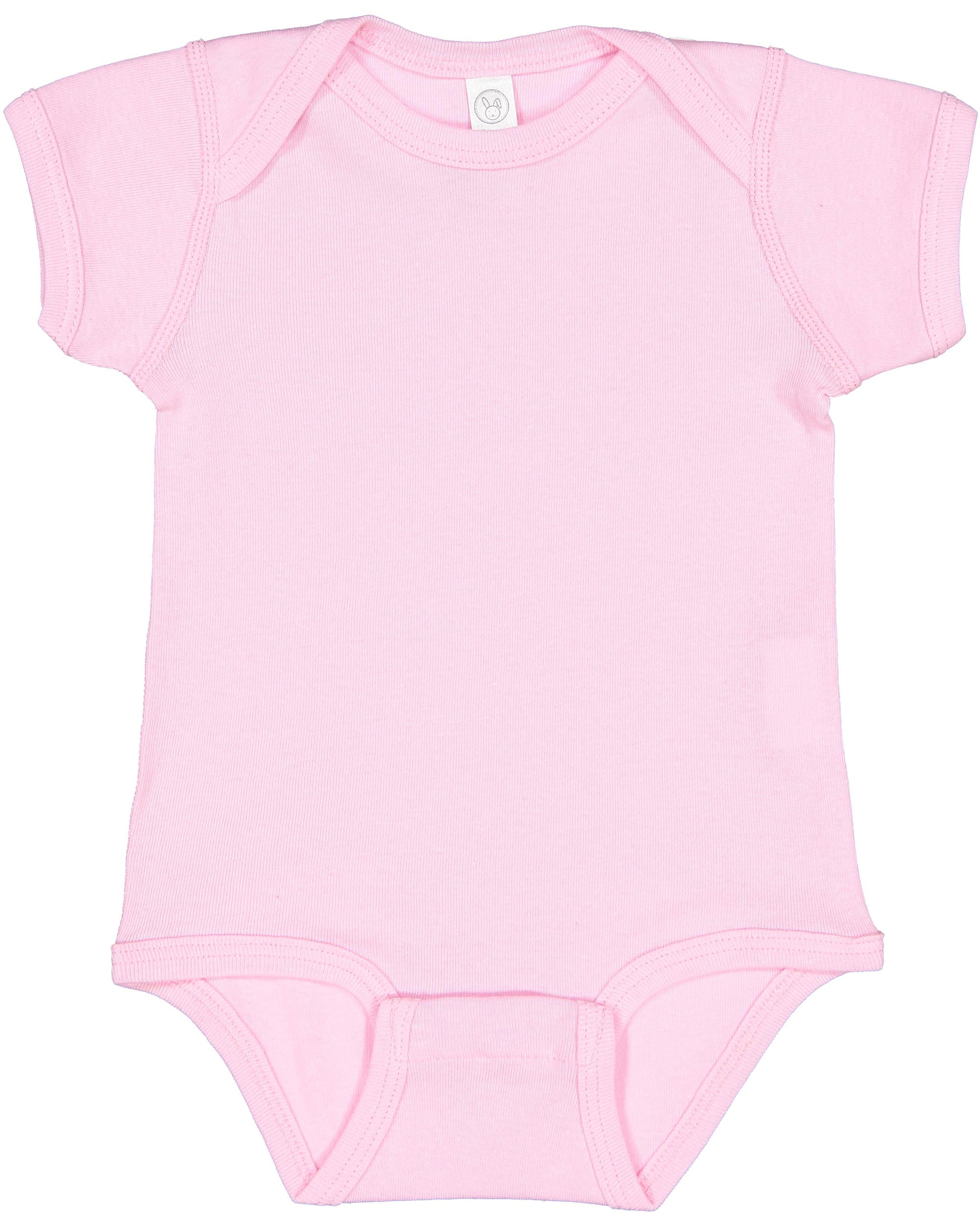 Rabbit Skins™ Baby Onesie