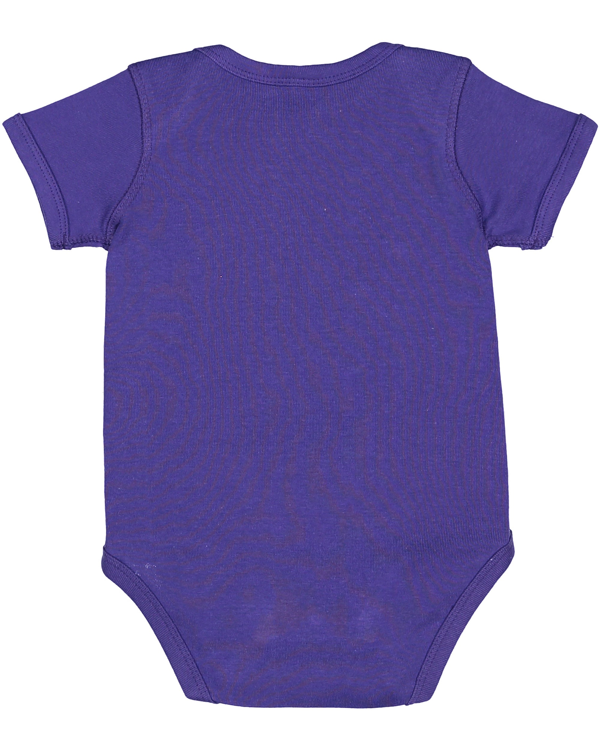 Rabbit Skins™ Baby Onesie