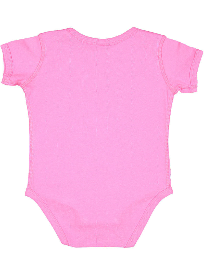 Rabbit Skins™ Baby Onesie