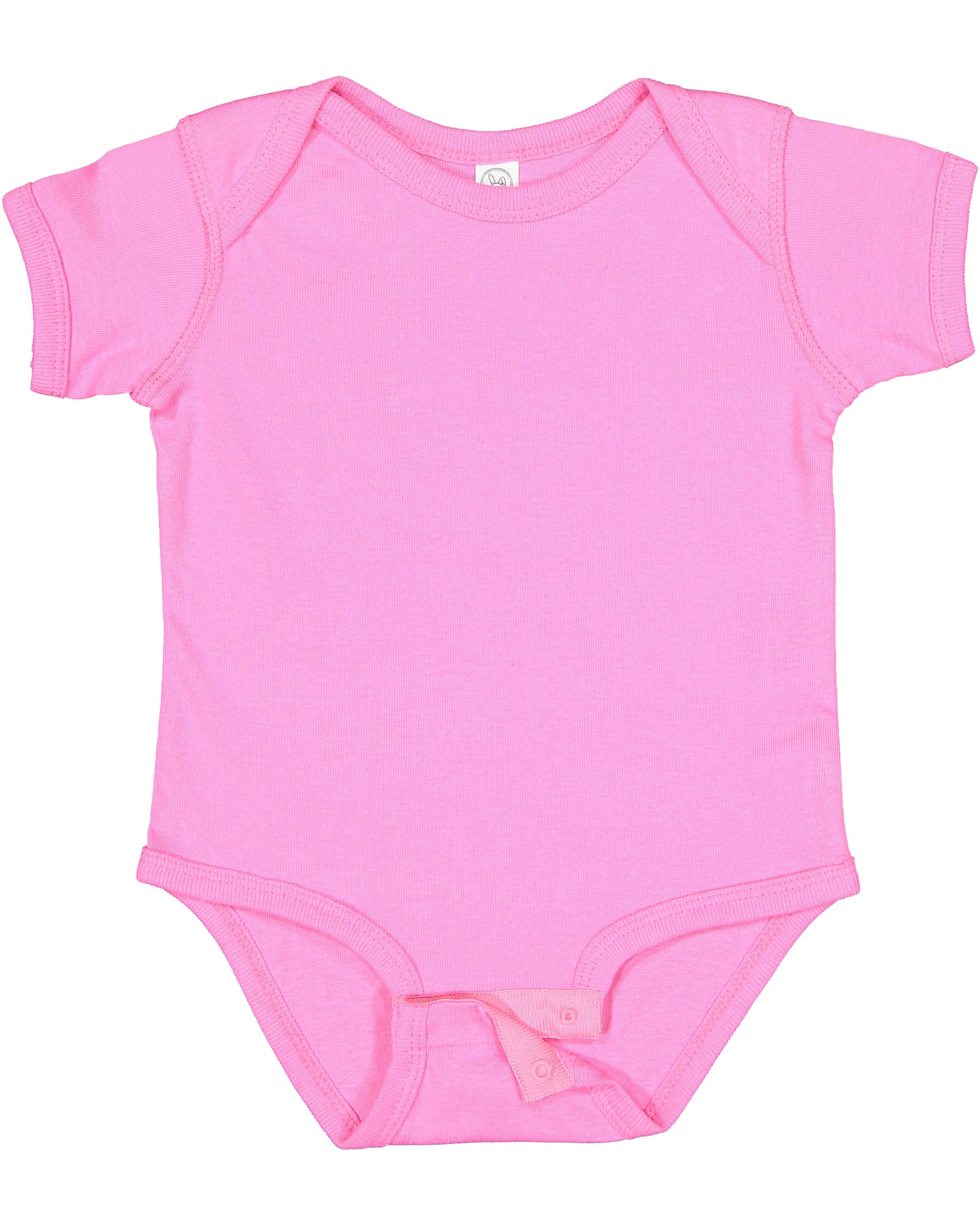 Rabbit Skins™ Baby Onesie