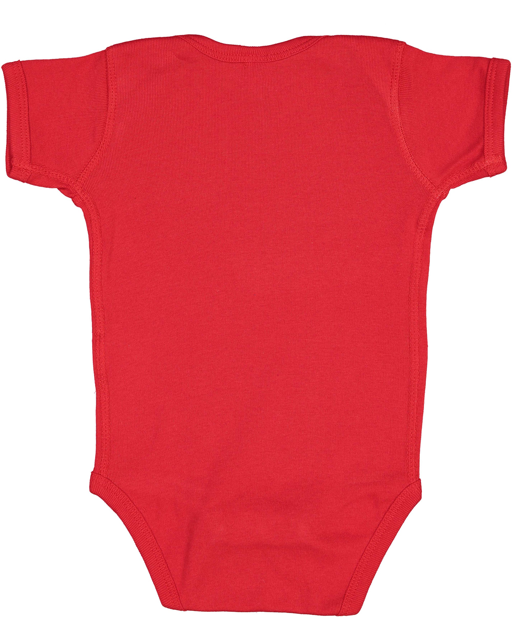 Rabbit Skins™ Baby Onesie