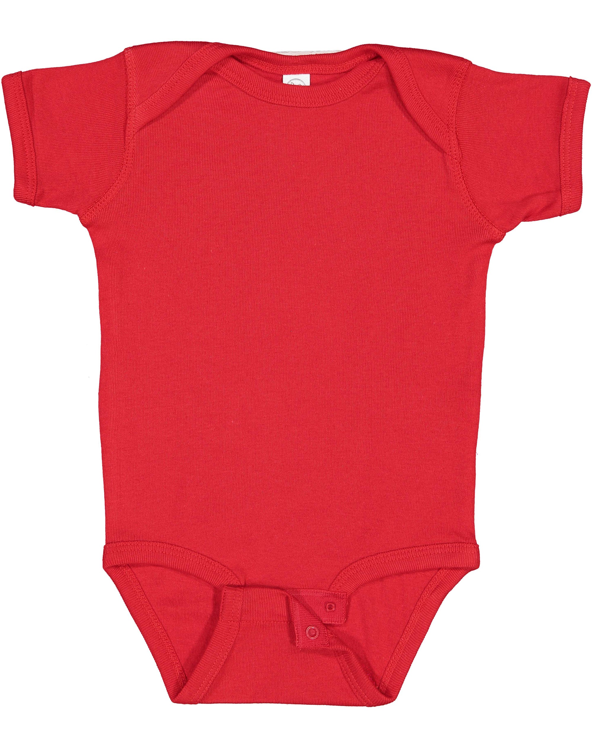 Rabbit Skins™ Baby Onesie