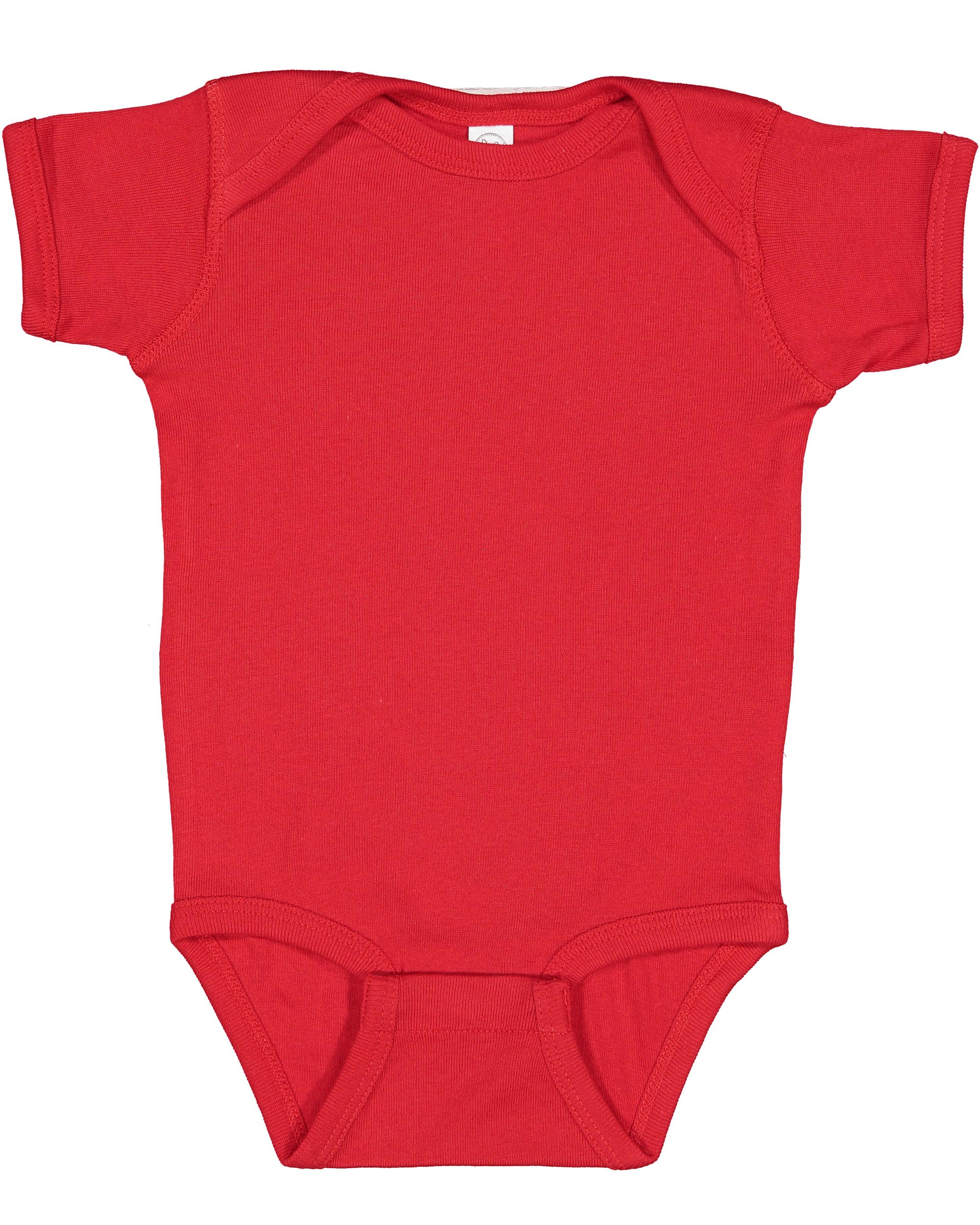 Rabbit Skins™ Baby Onesie