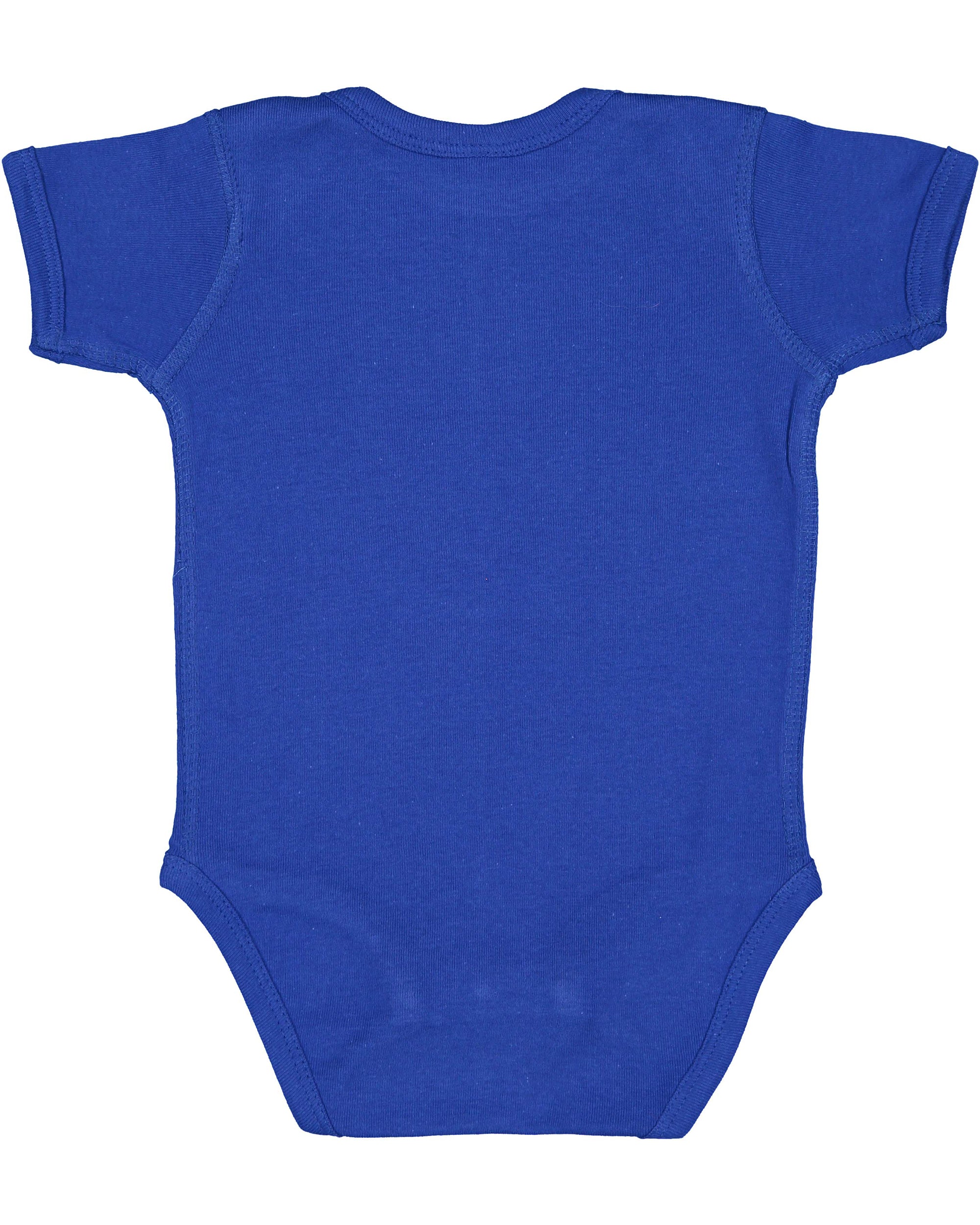 Rabbit Skins™ Baby Onesie