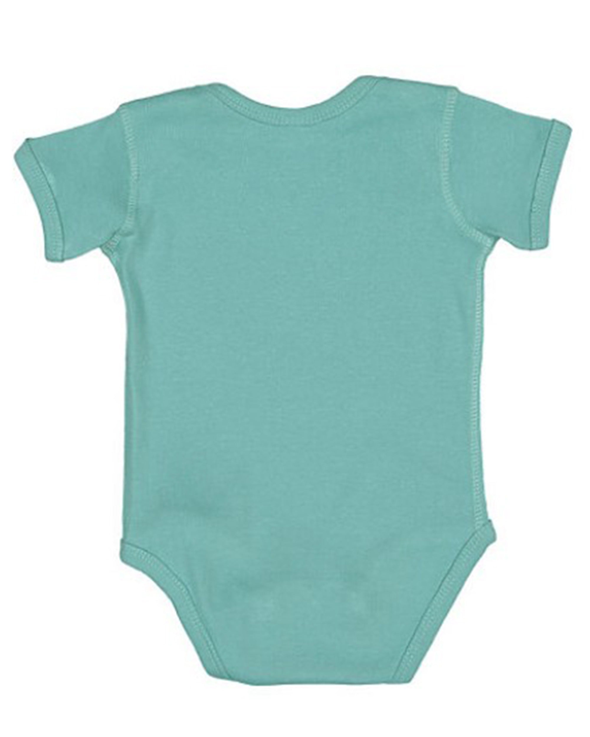 Rabbit Skins™ Baby Onesie