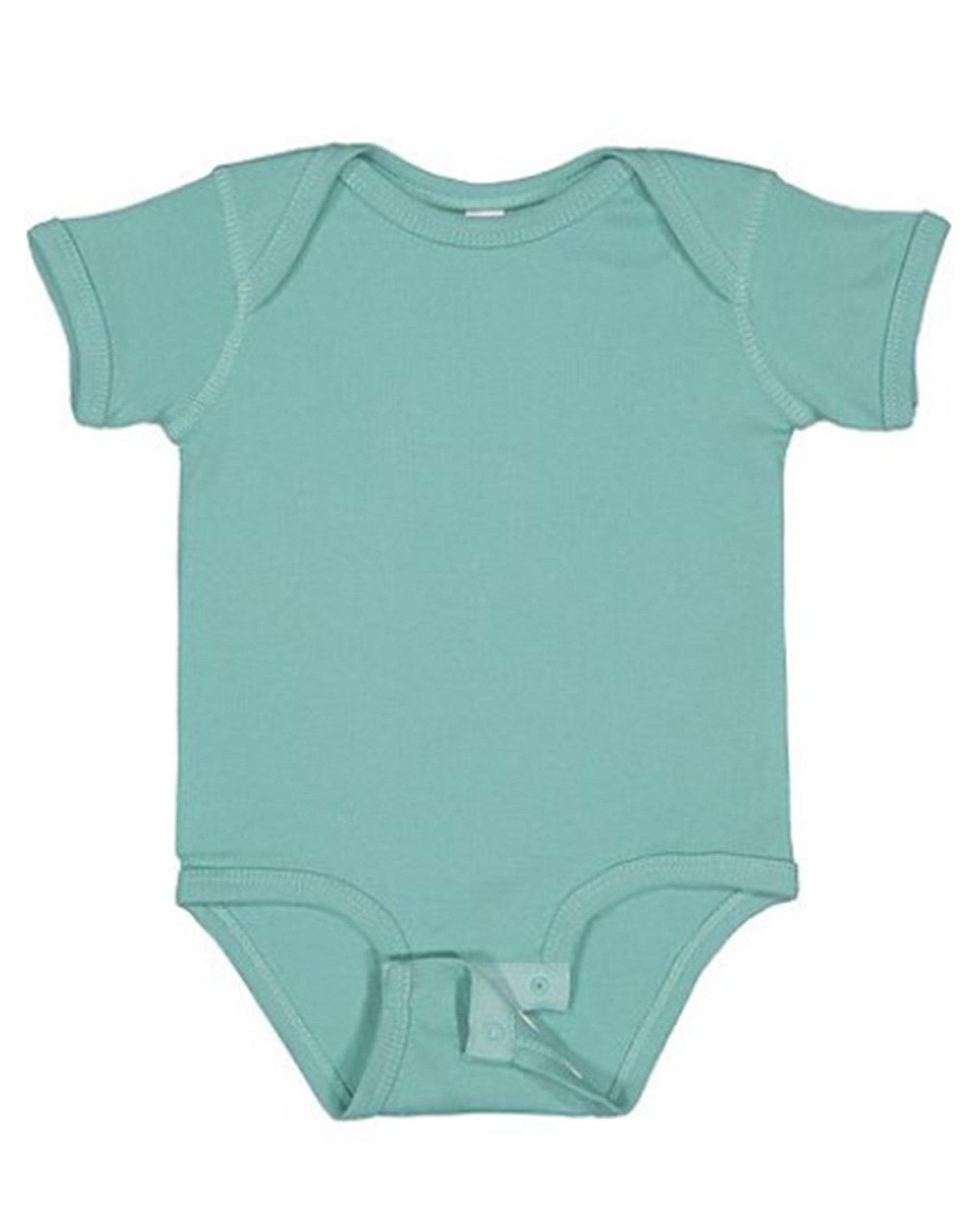 Rabbit Skins™ Baby Onesie