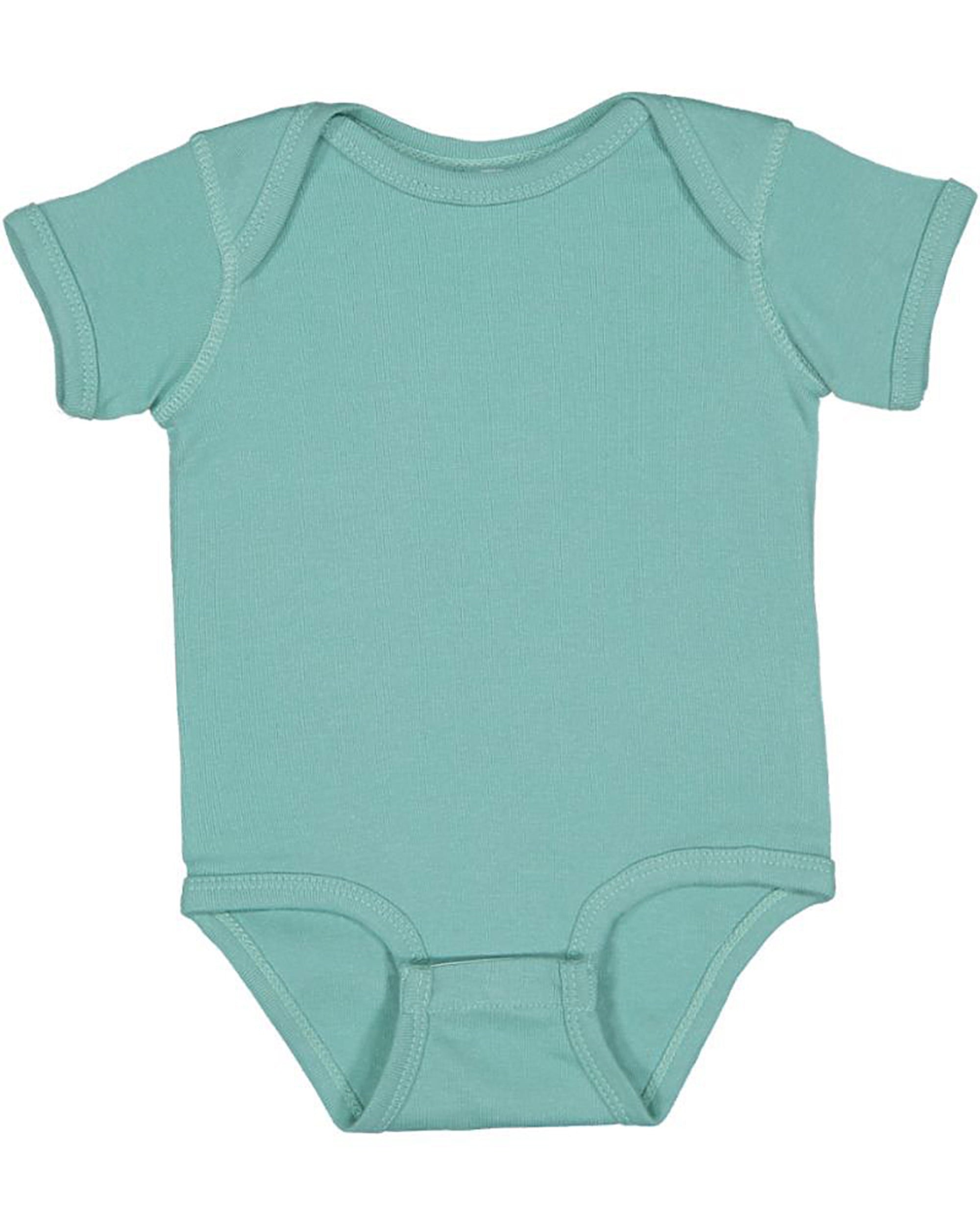 Rabbit Skins™ Baby Onesie