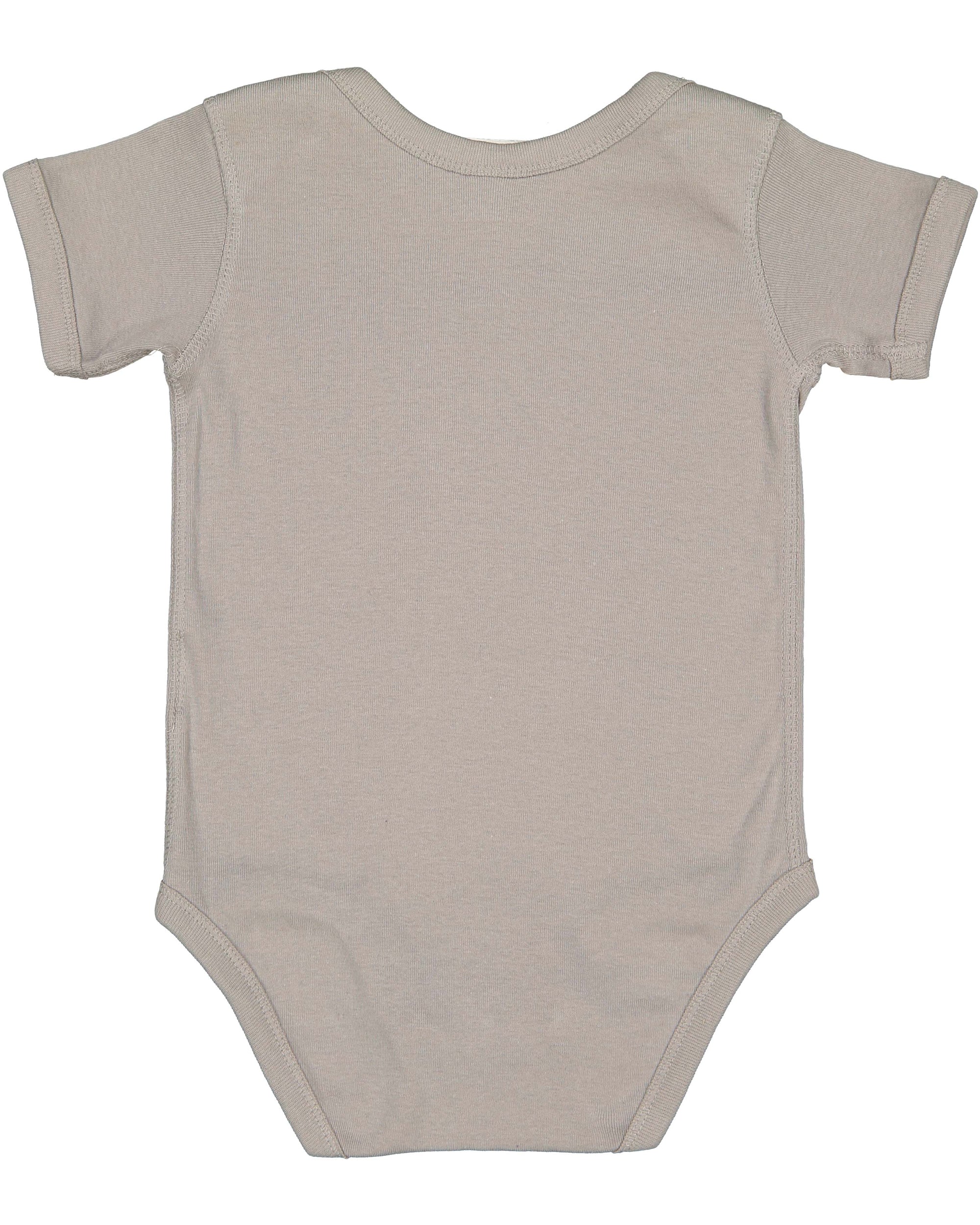 Rabbit Skins™ Baby Onesie