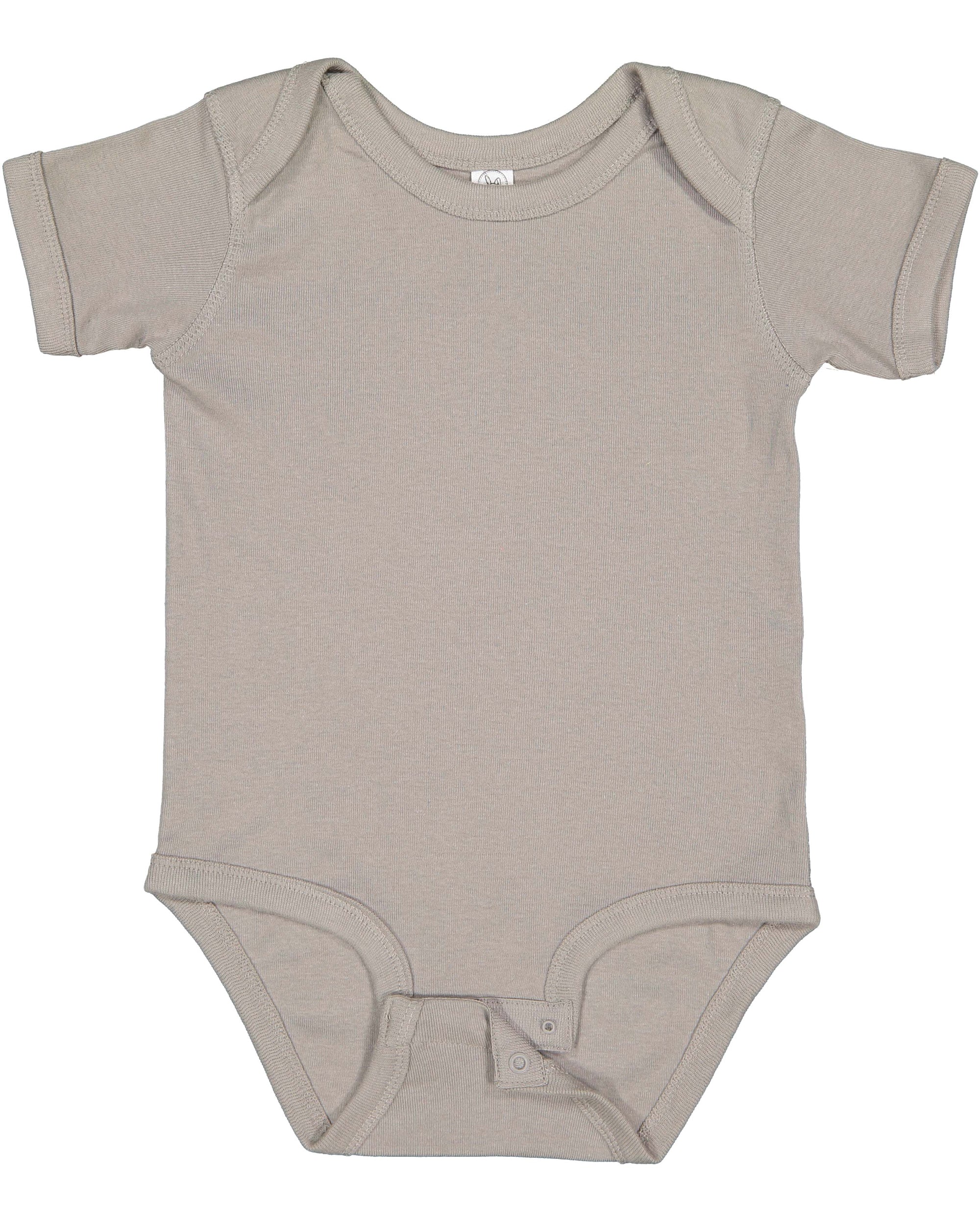 Rabbit Skins™ Baby Onesie