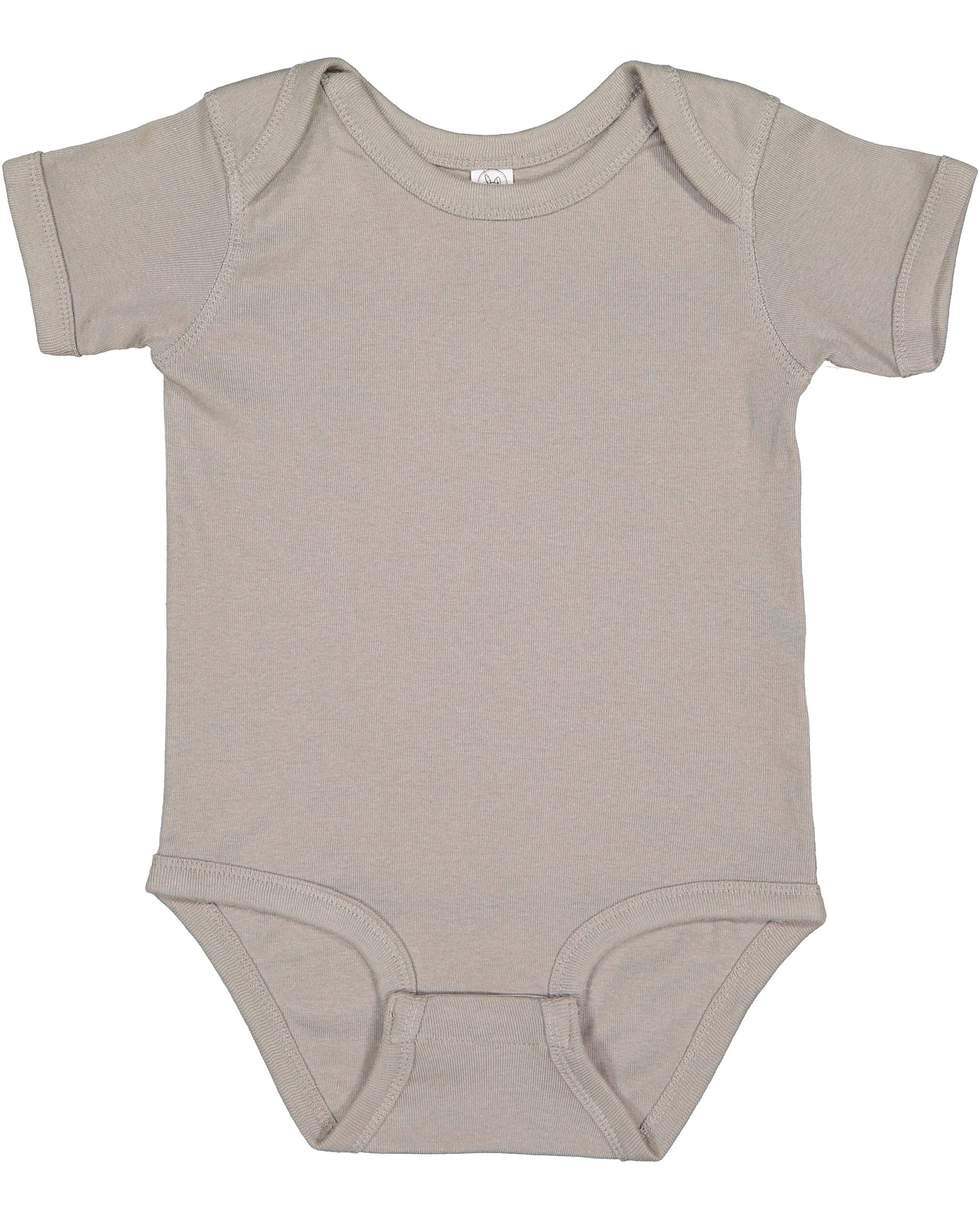 Rabbit Skins™ Baby Onesie