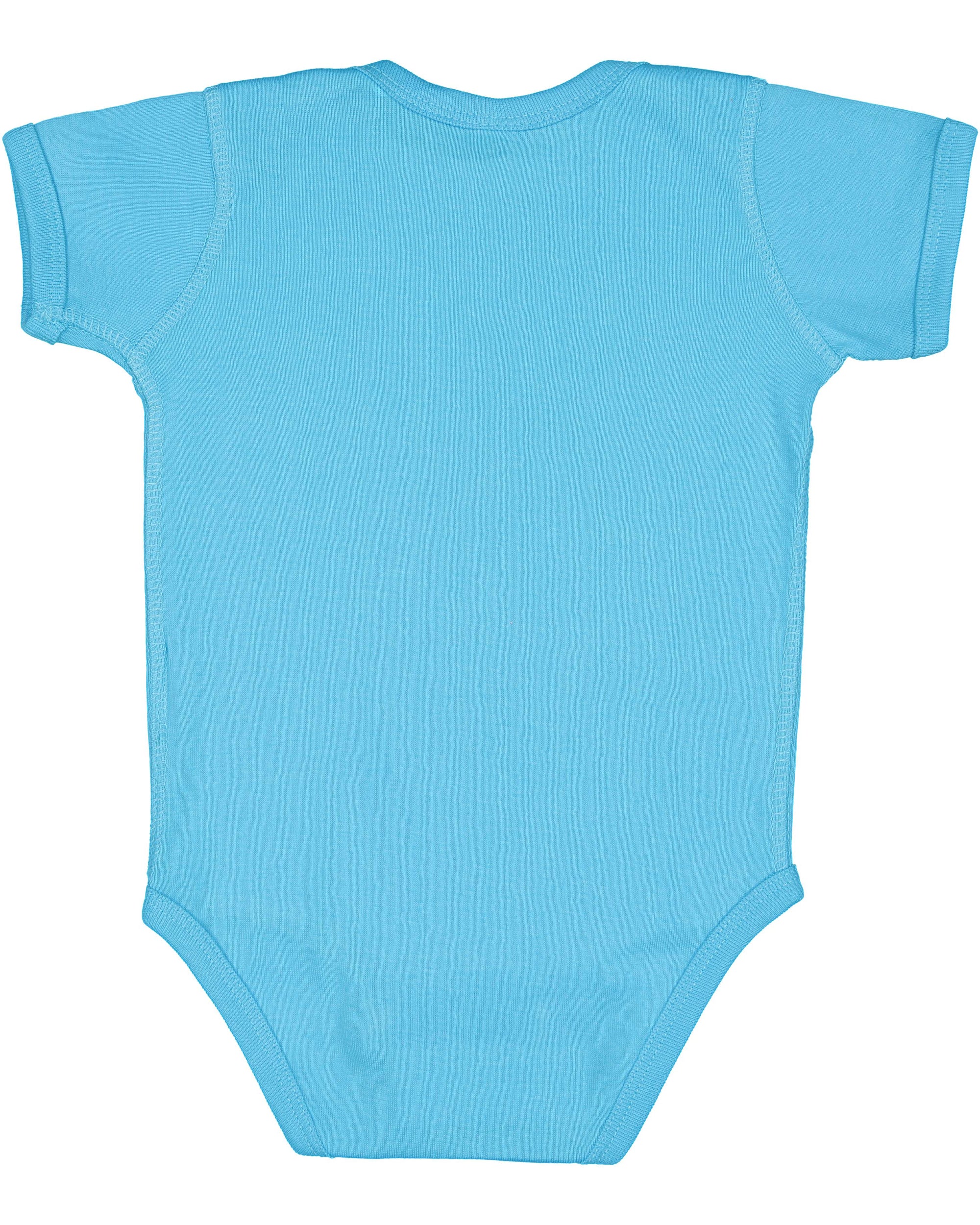 Rabbit Skins™ Baby Onesie