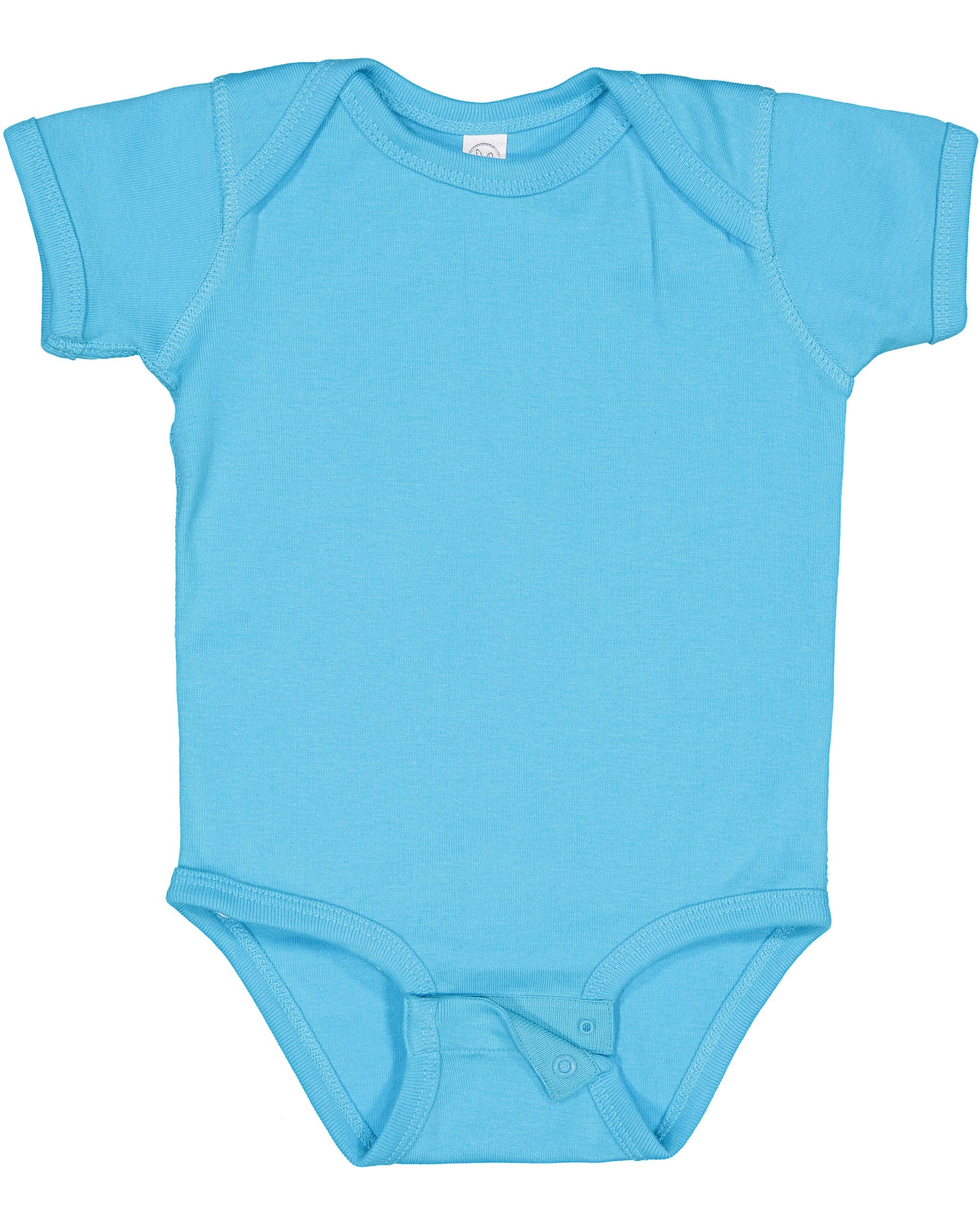 Rabbit Skins™ Baby Onesie