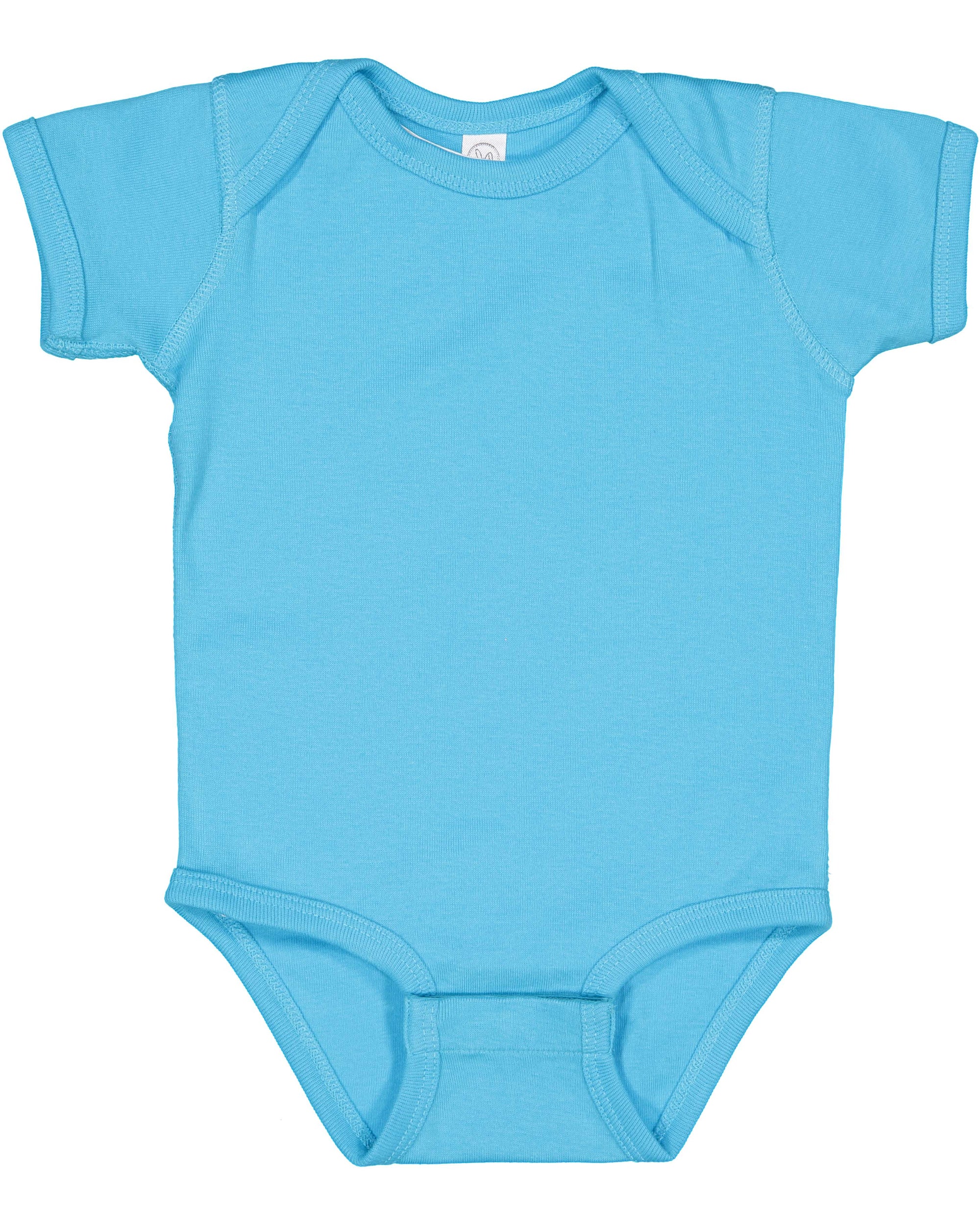 Rabbit Skins™ Baby Onesie