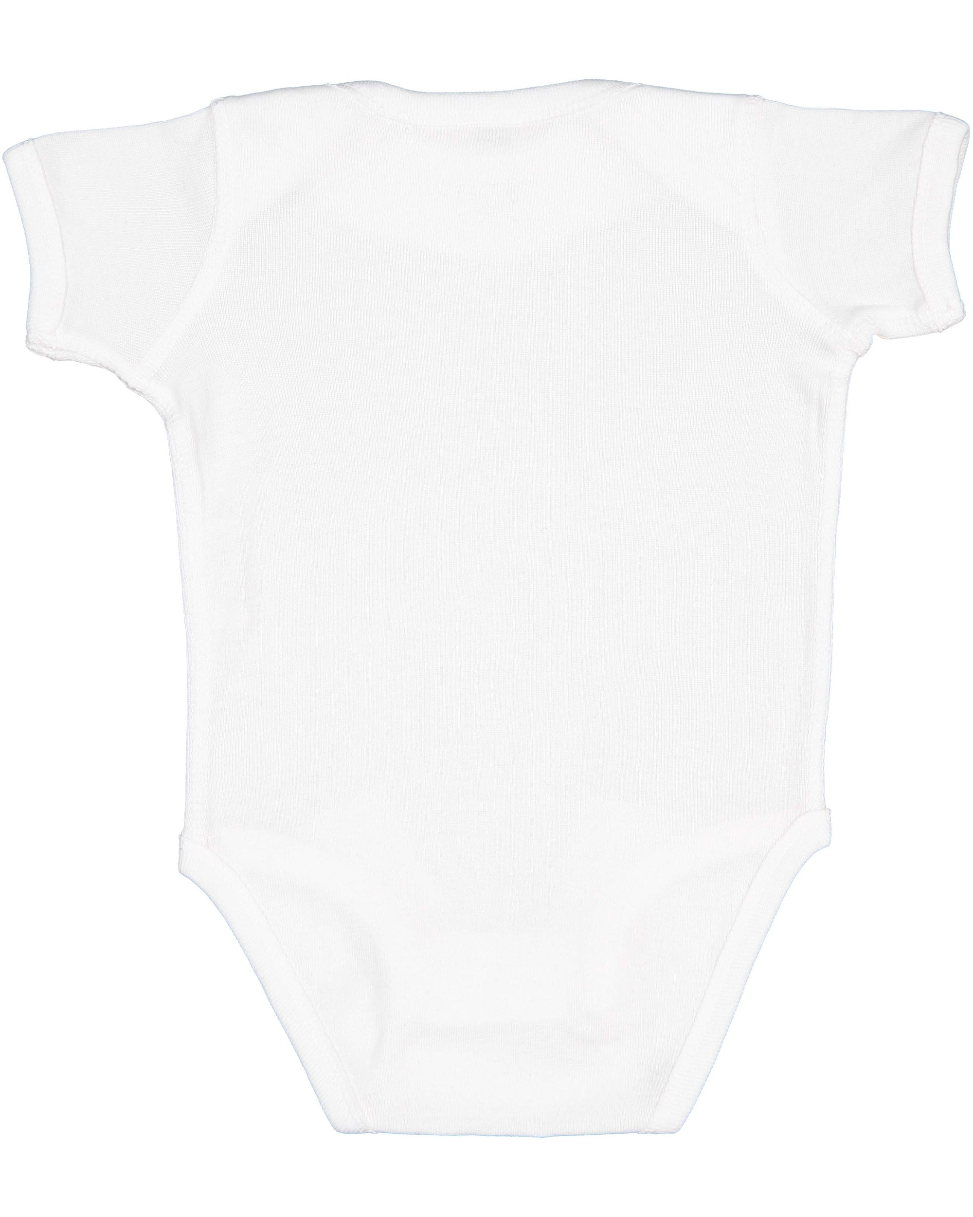 Rabbit Skins™ Baby Onesie
