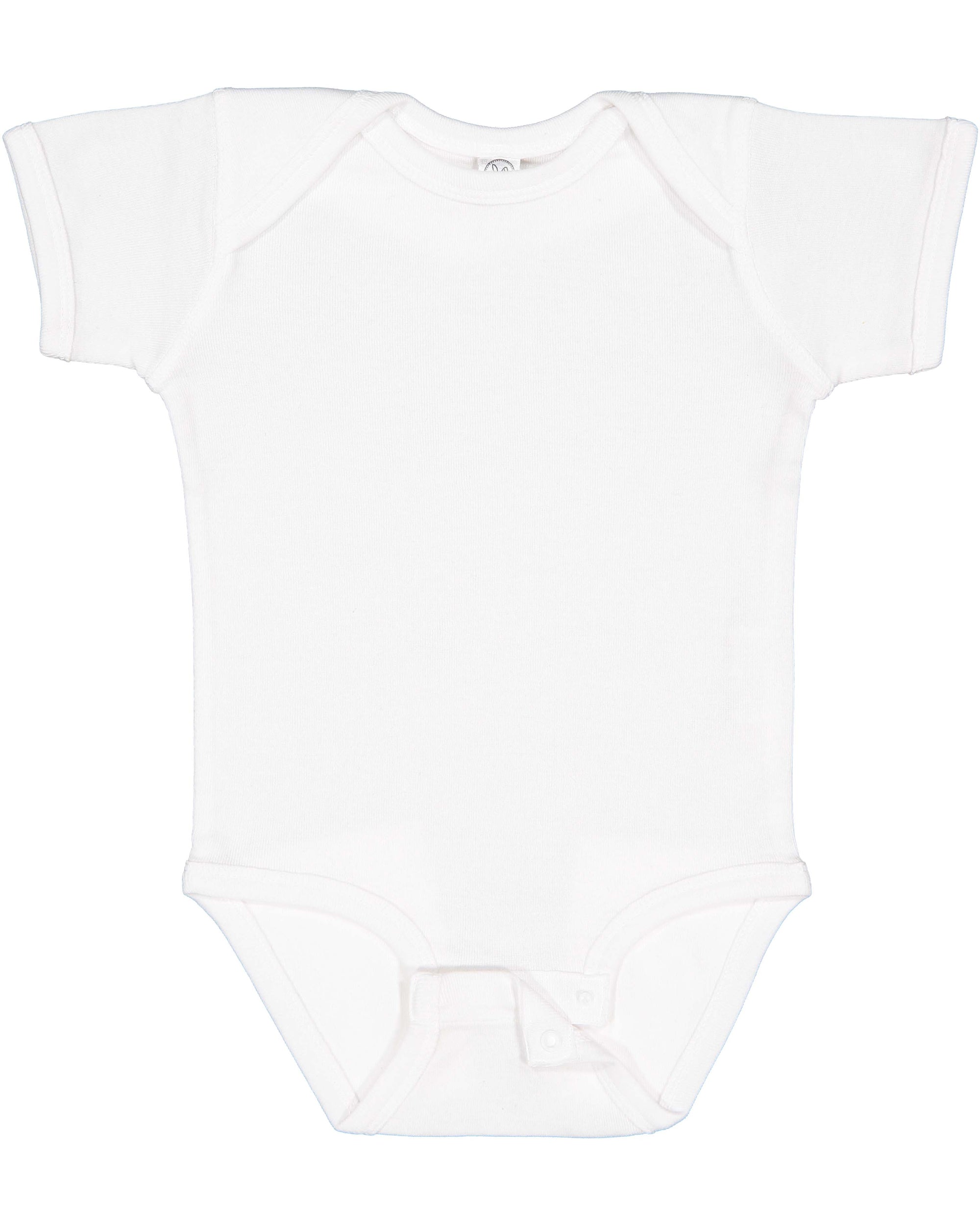 Rabbit Skins™ Baby Onesie