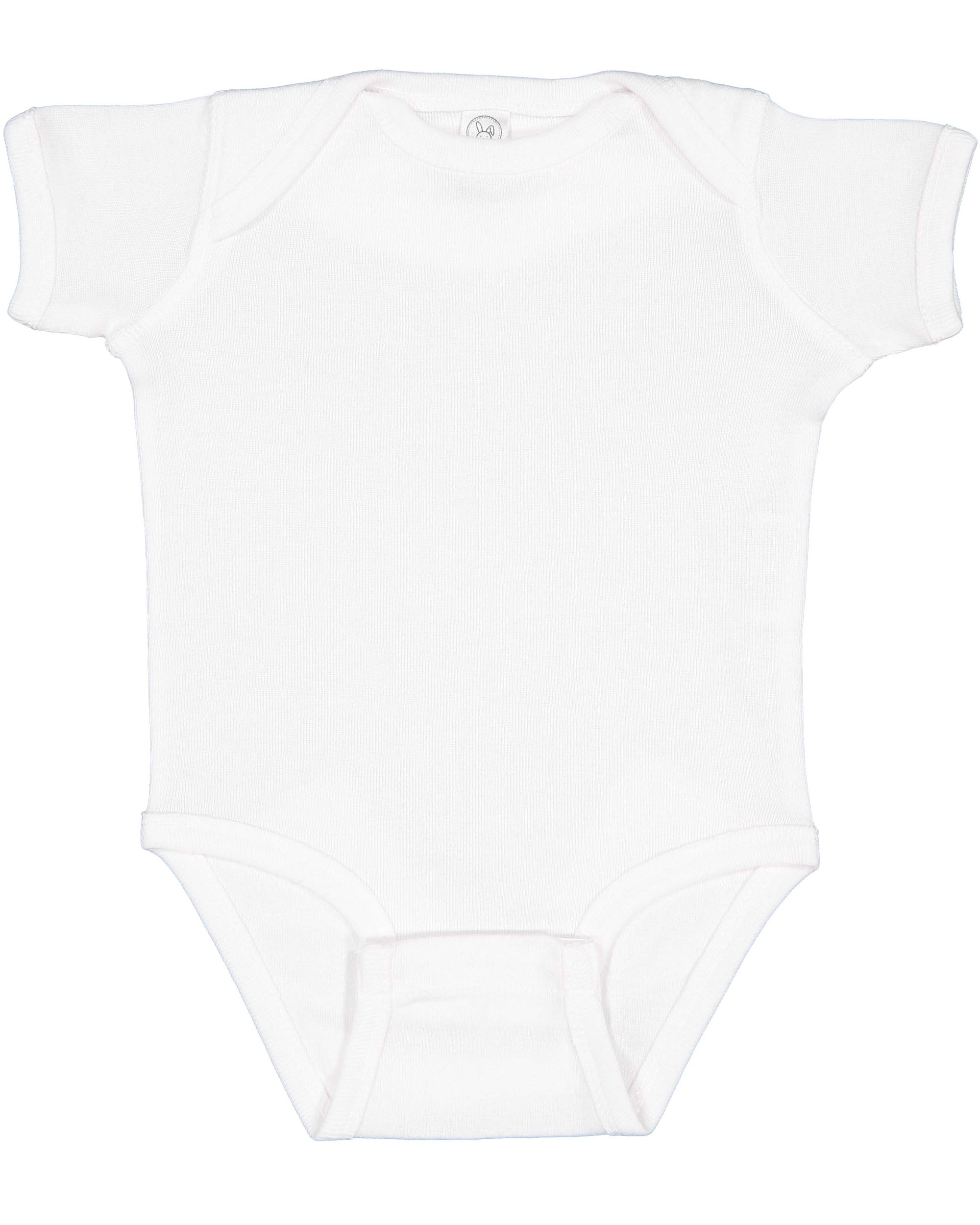 Rabbit Skins™ Baby Onesie