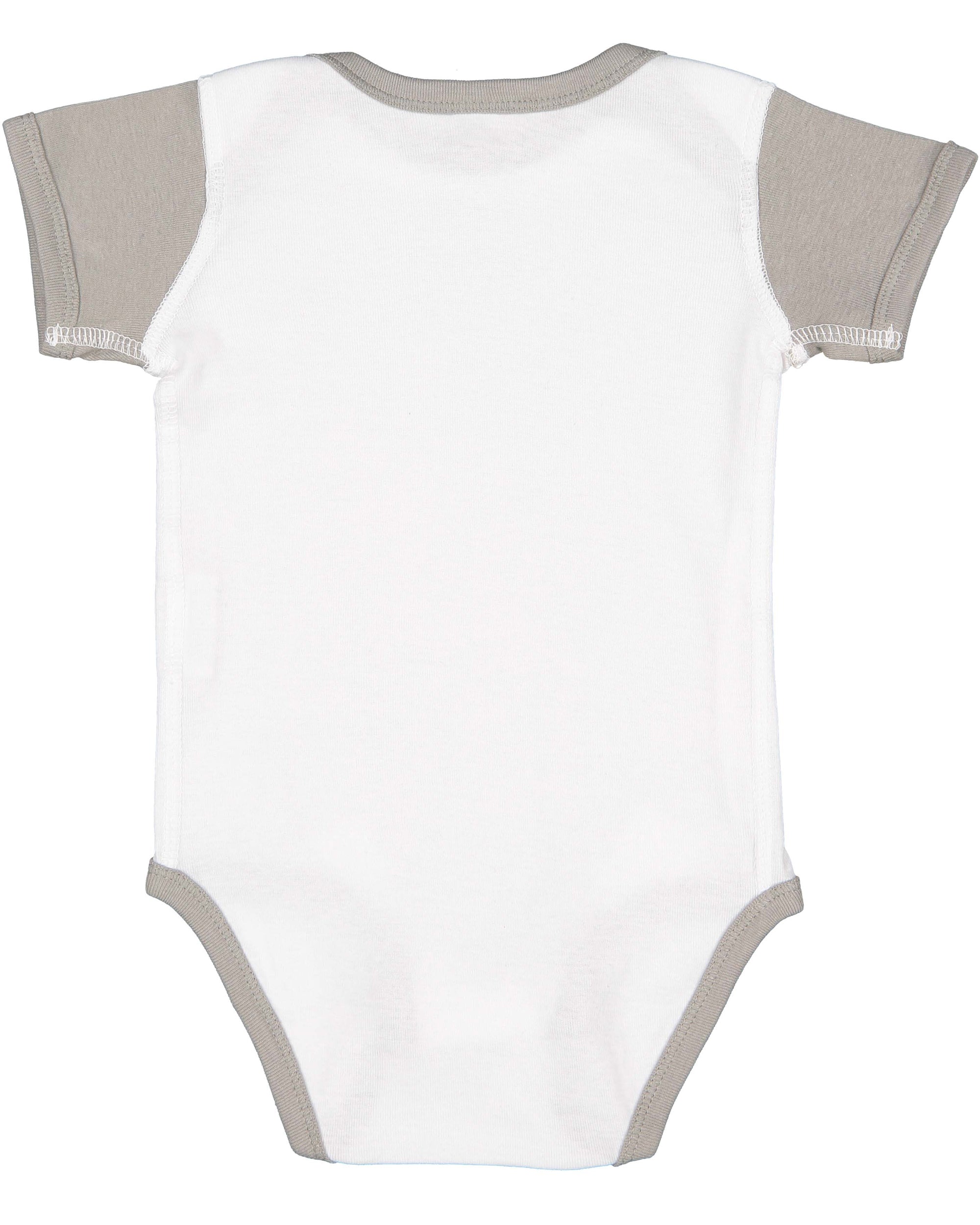 Rabbit Skins™ Baby Onesie