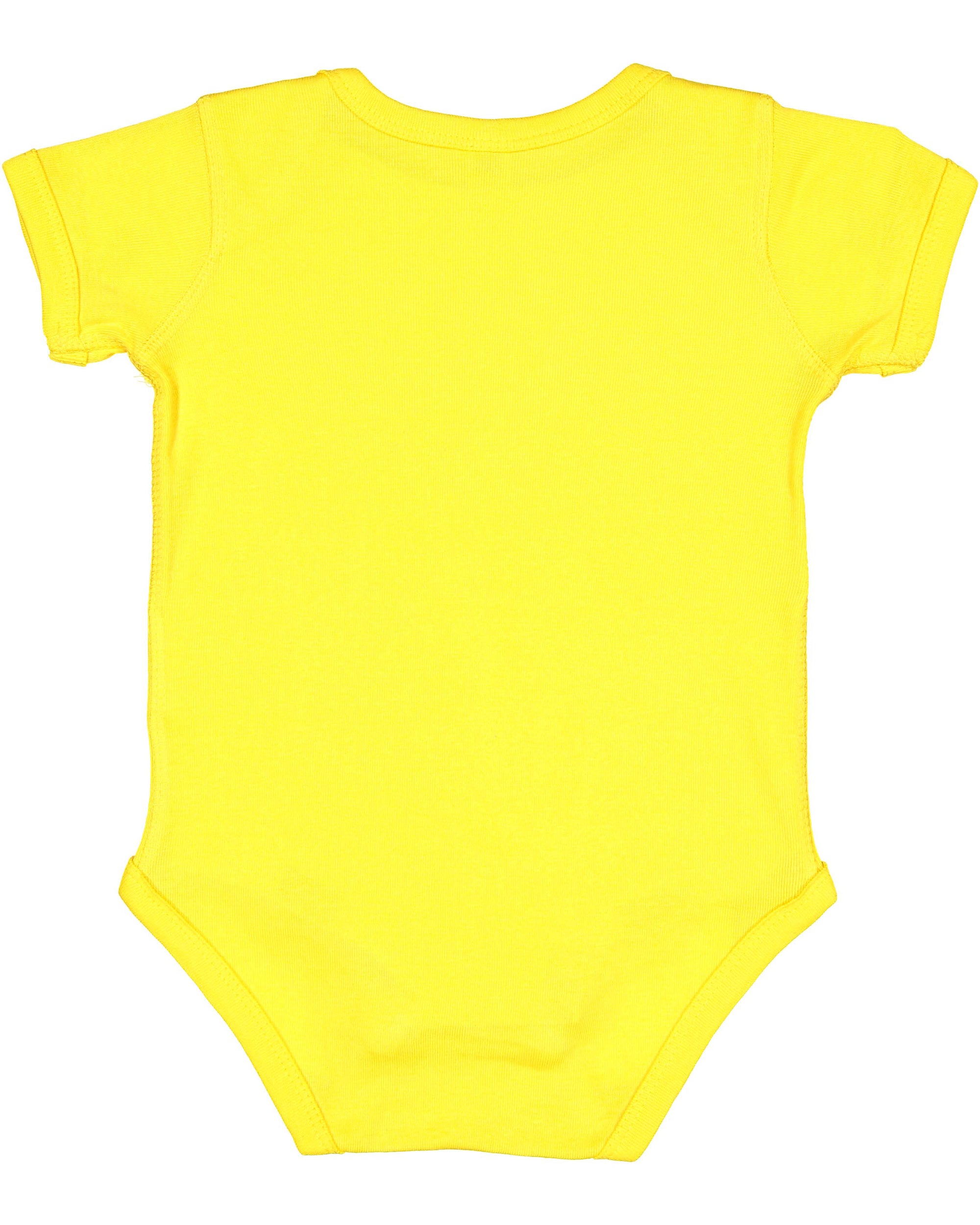 Rabbit Skins™ Baby Onesie