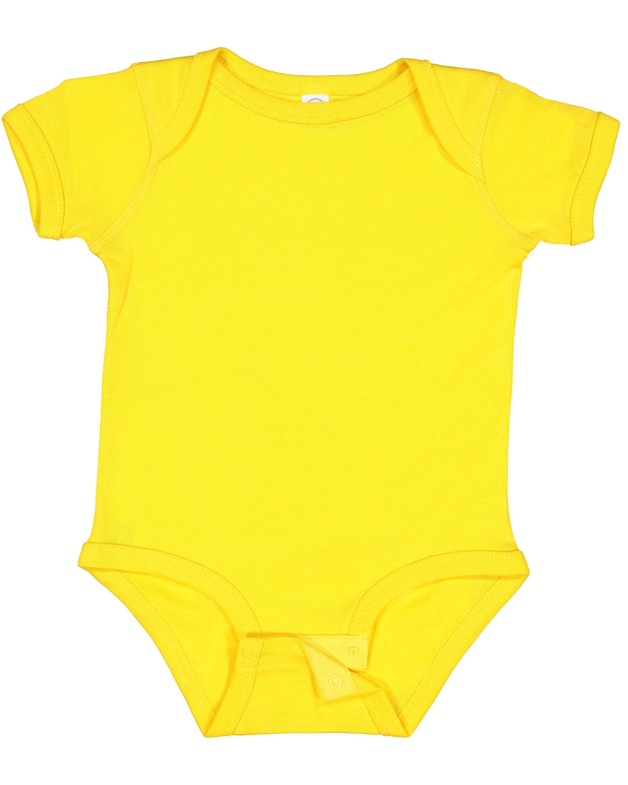 Rabbit Skins™ Baby Onesie