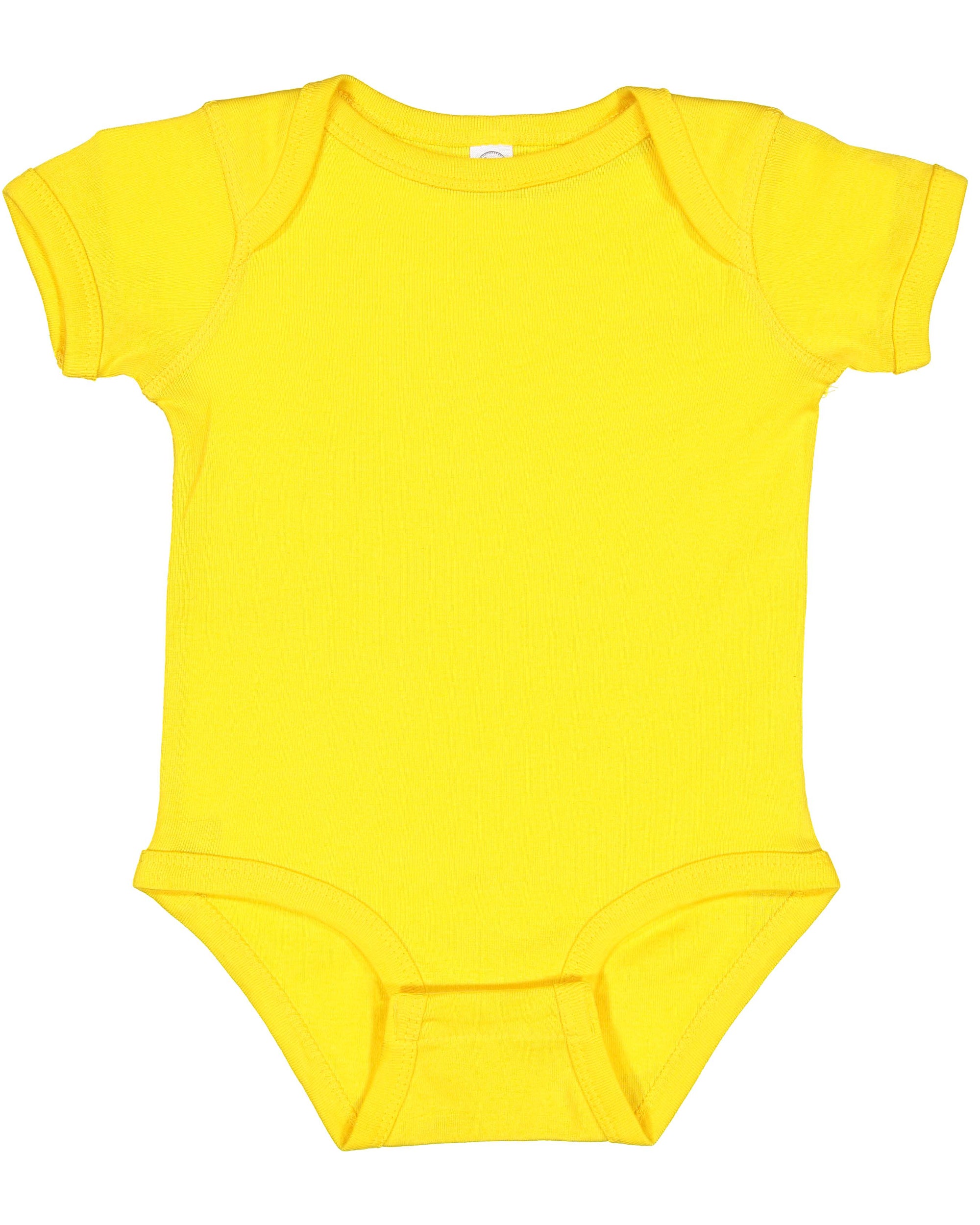 Rabbit Skins™ Baby Onesie