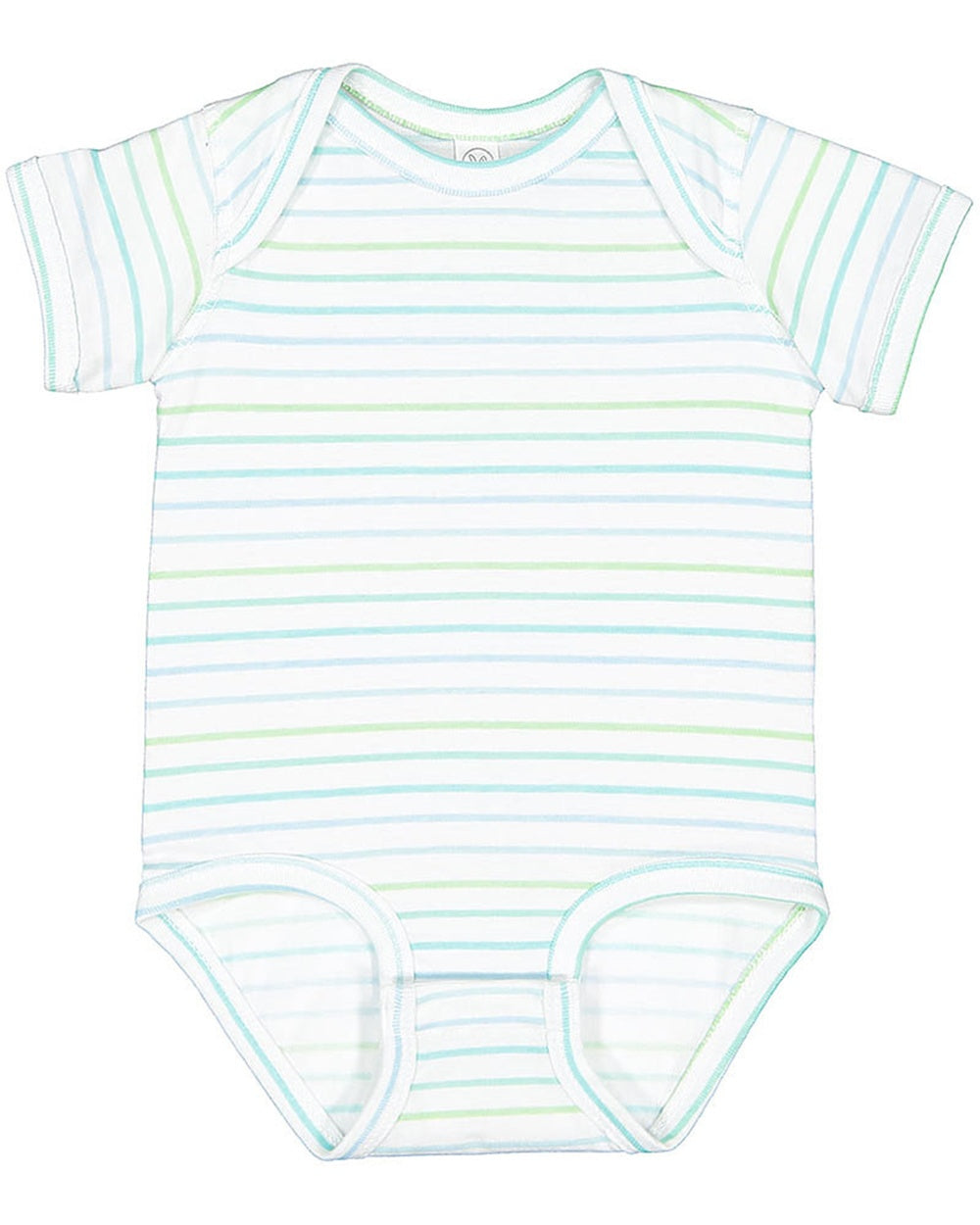 Marine Stripe