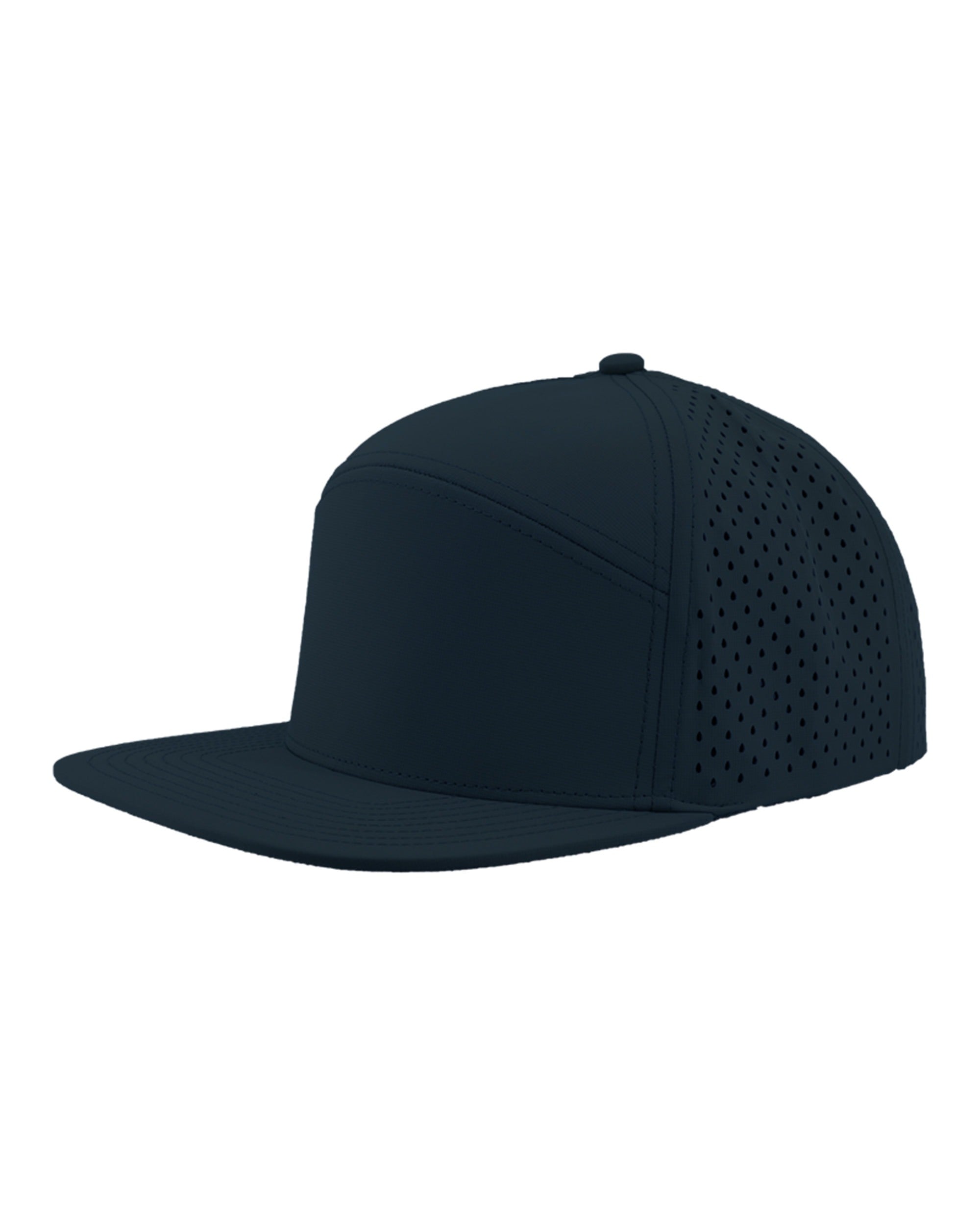 Zapped™ Adult Snapback Hat