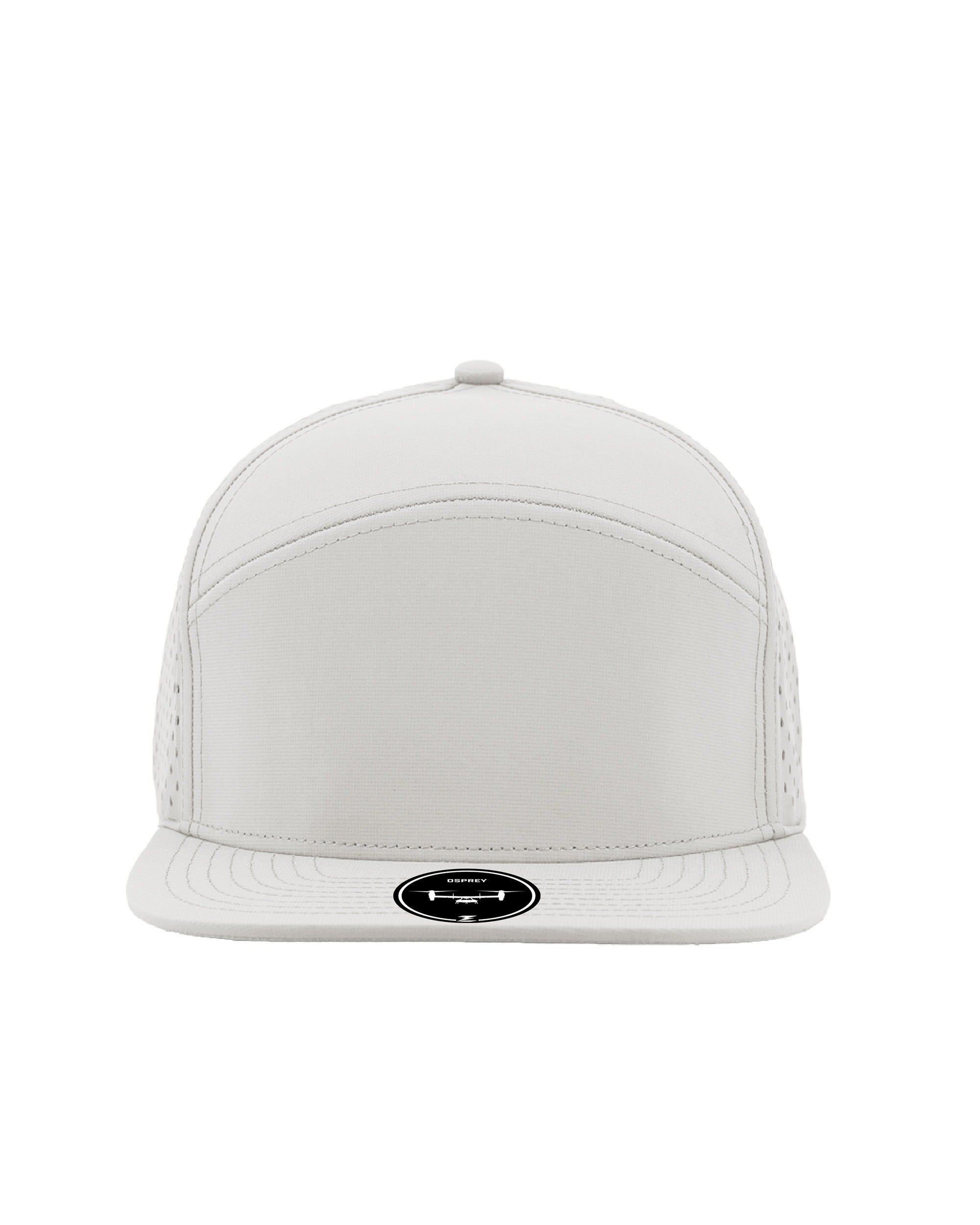Zapped™ Adult Snapback Hat