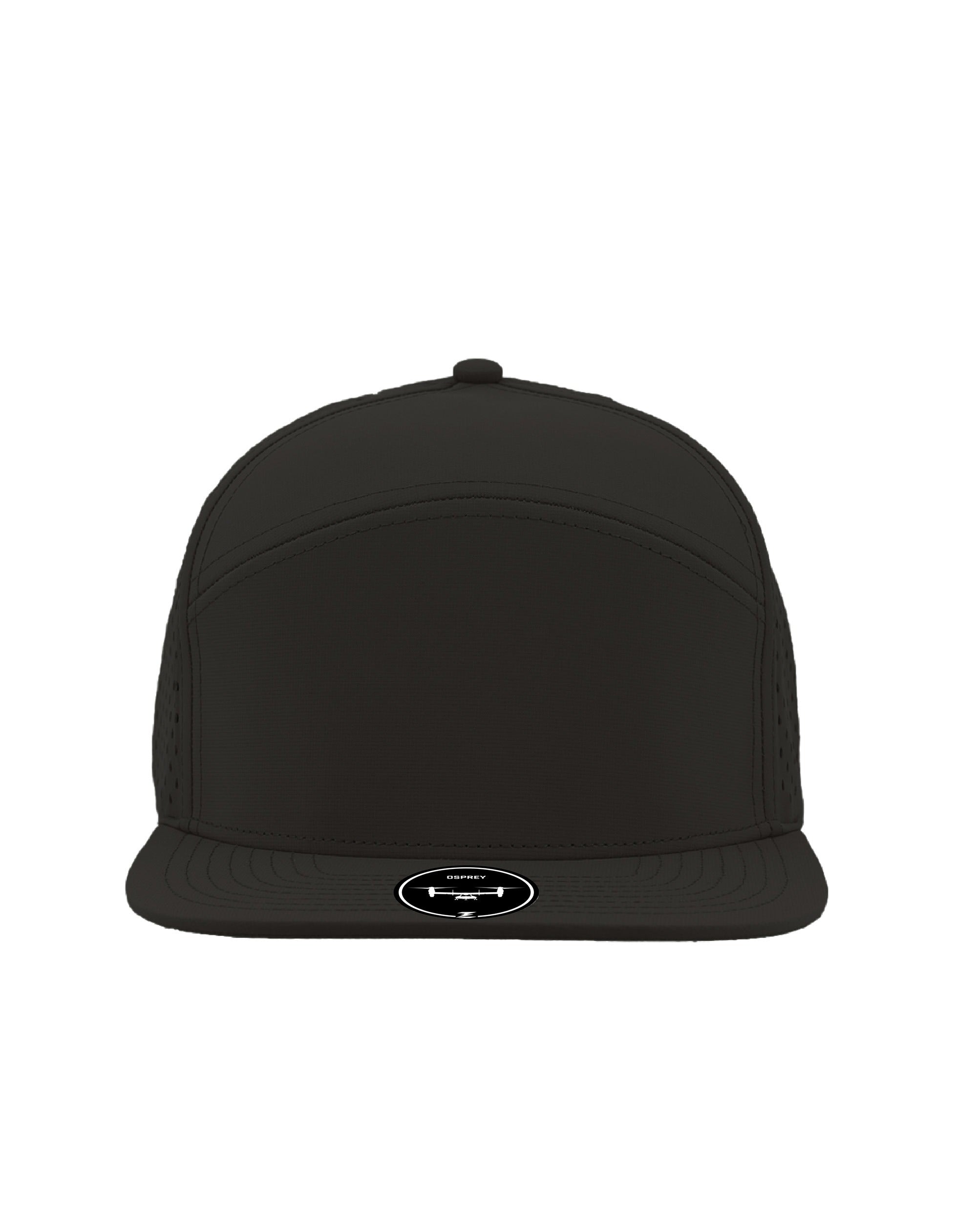 Zapped™ Youth Snapback Hat