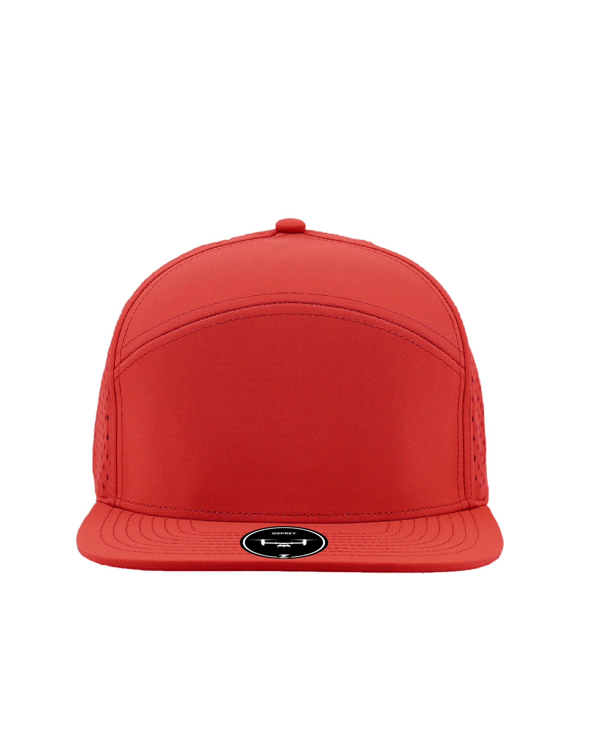 Zapped™ Youth Snapback Hat