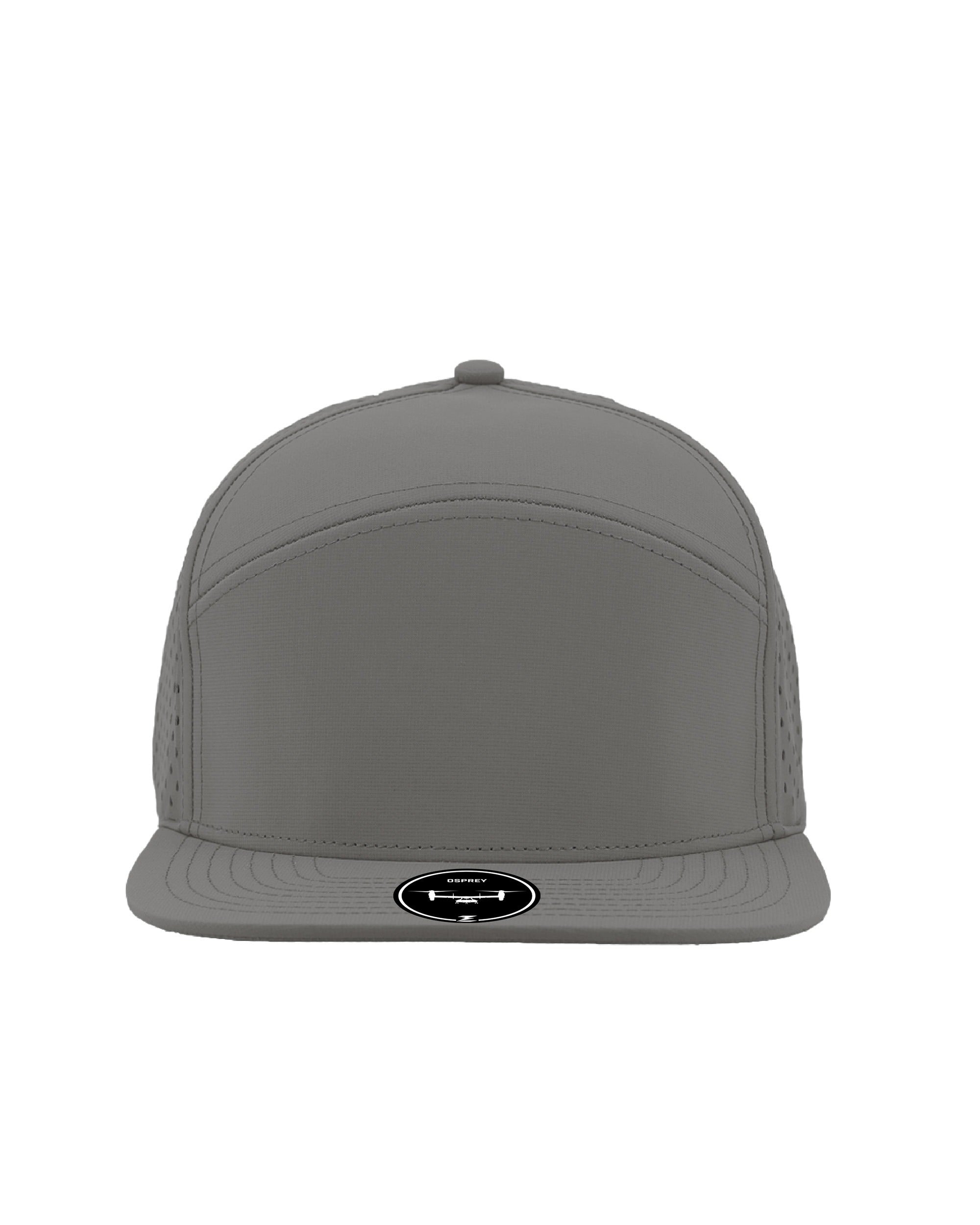 Zapped™ Youth Snapback Hat
