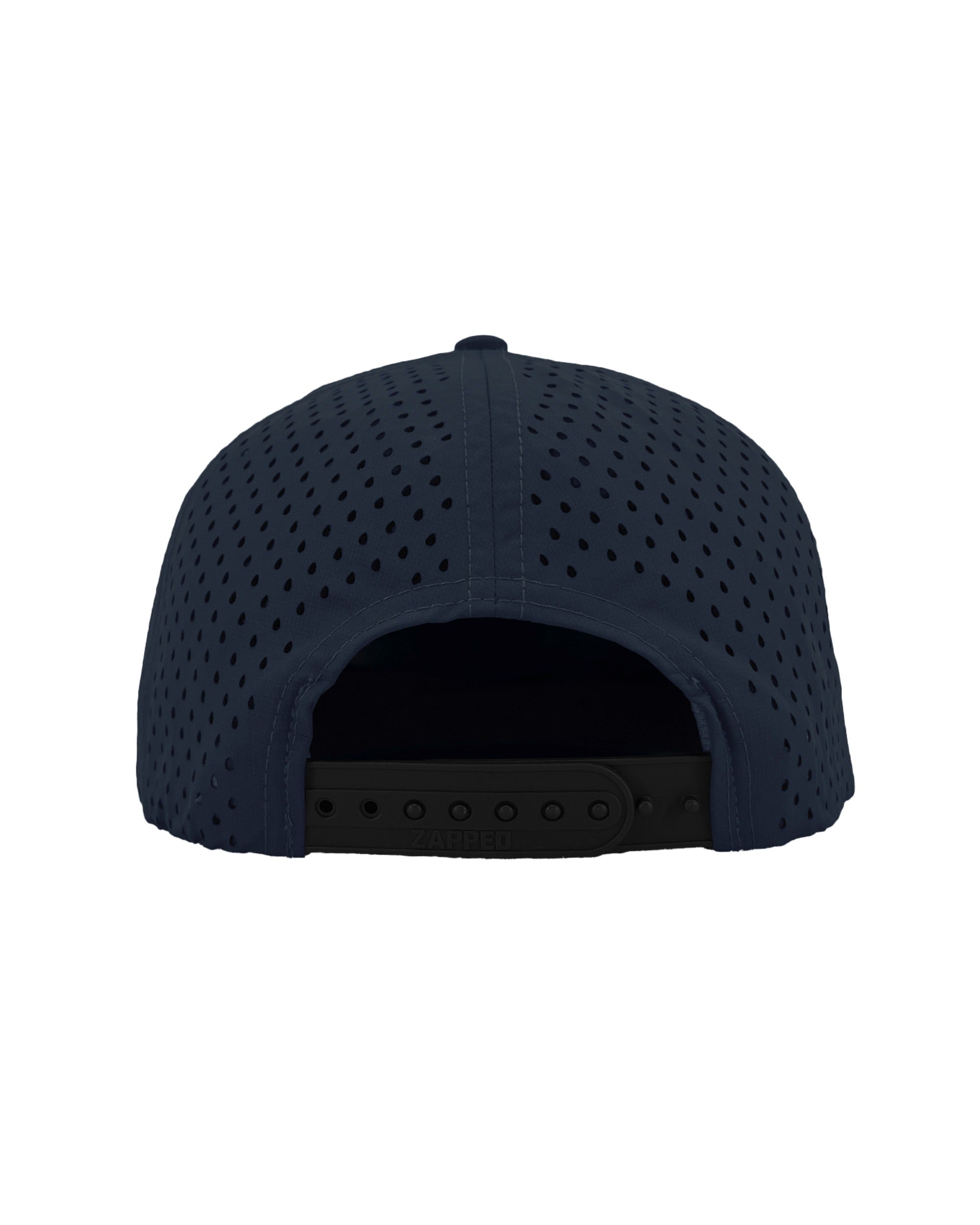 Zapped™ Youth Snapback Hat