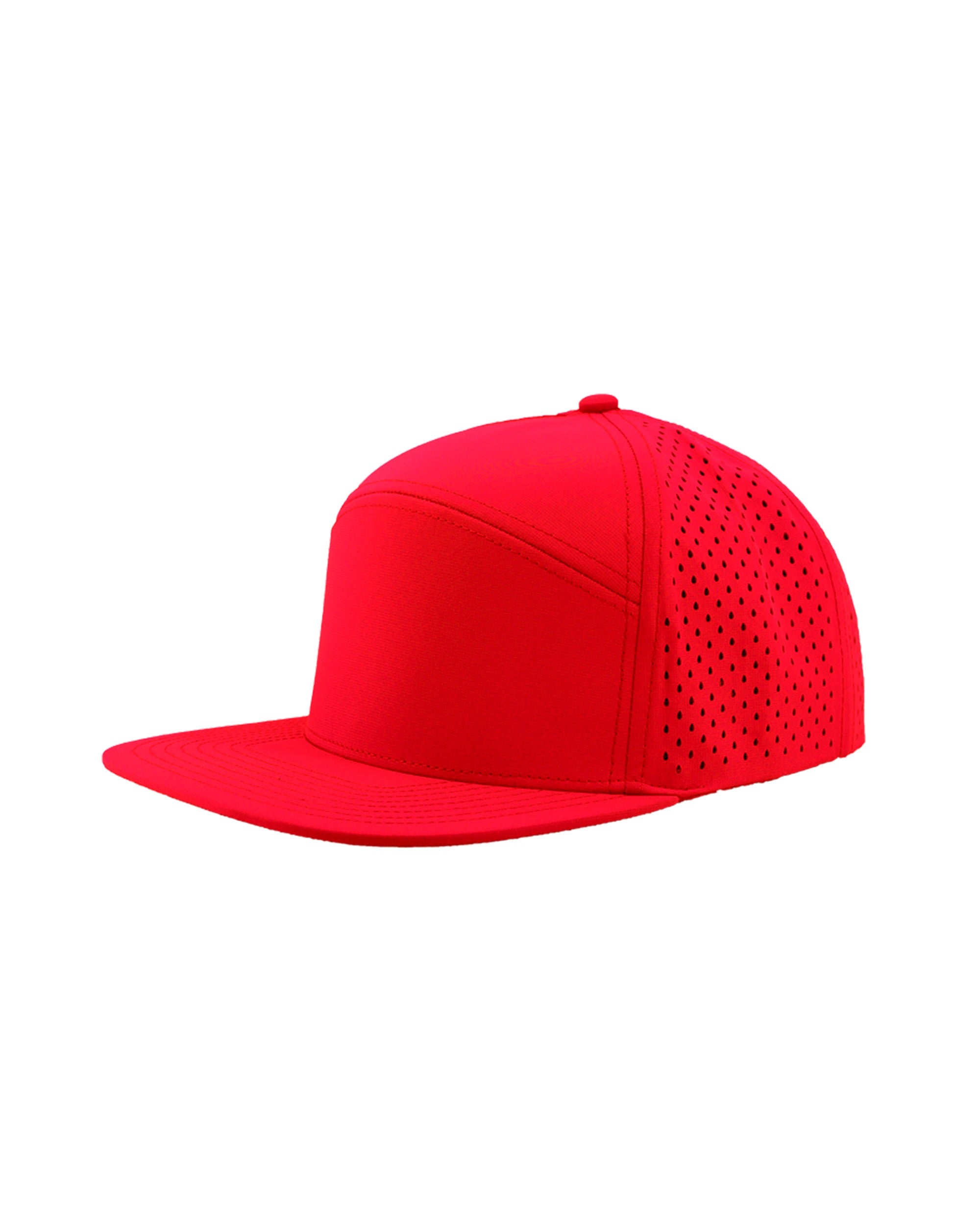 Zapped™ Youth Snapback Hat