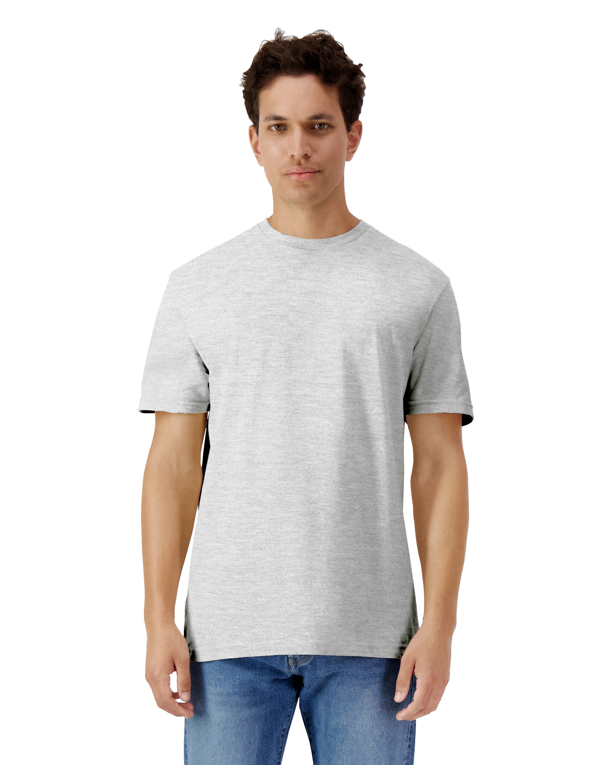 Gildan Light Cotton Adult T-Shirt
