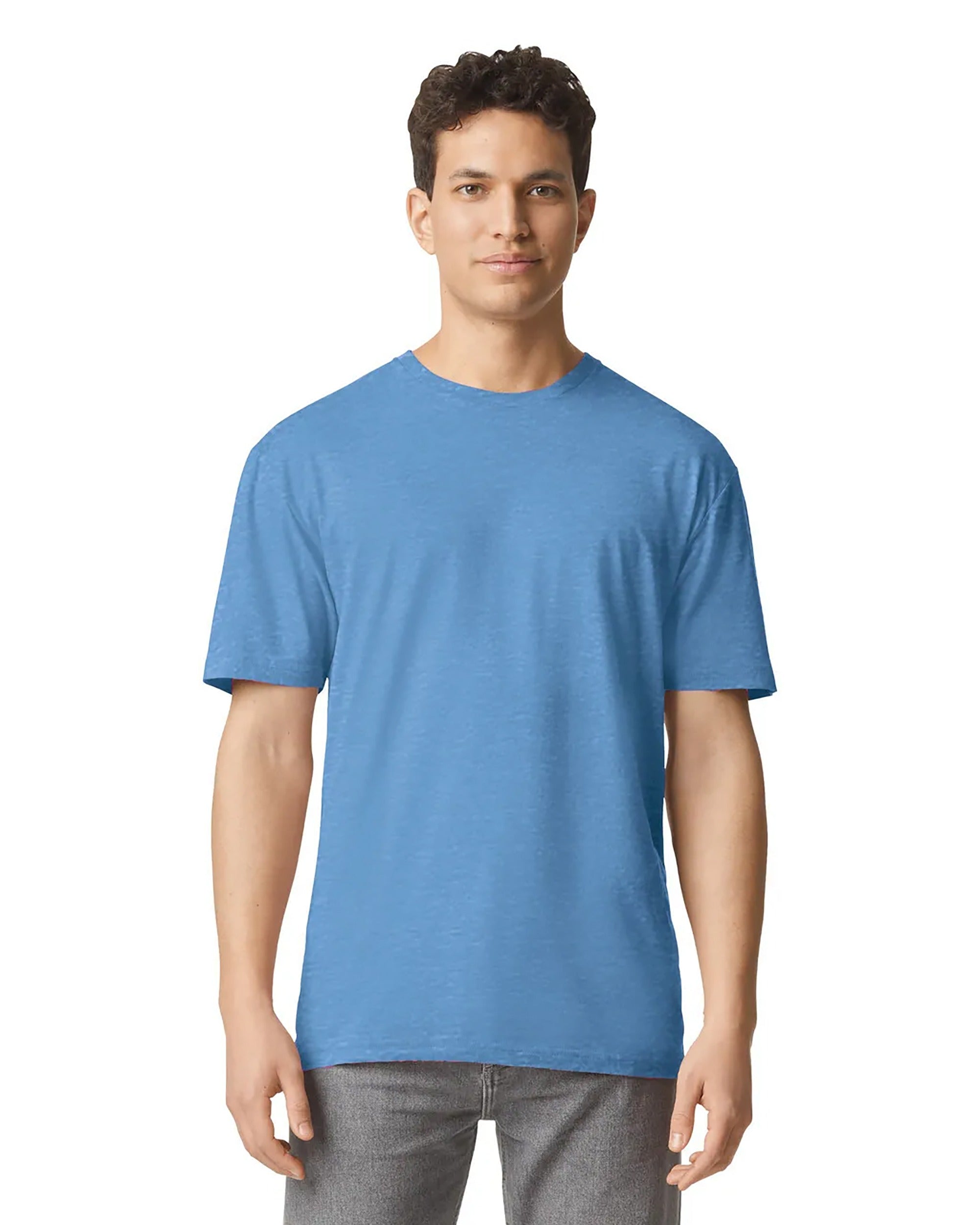 Gildan Light Cotton Adult T-Shirt