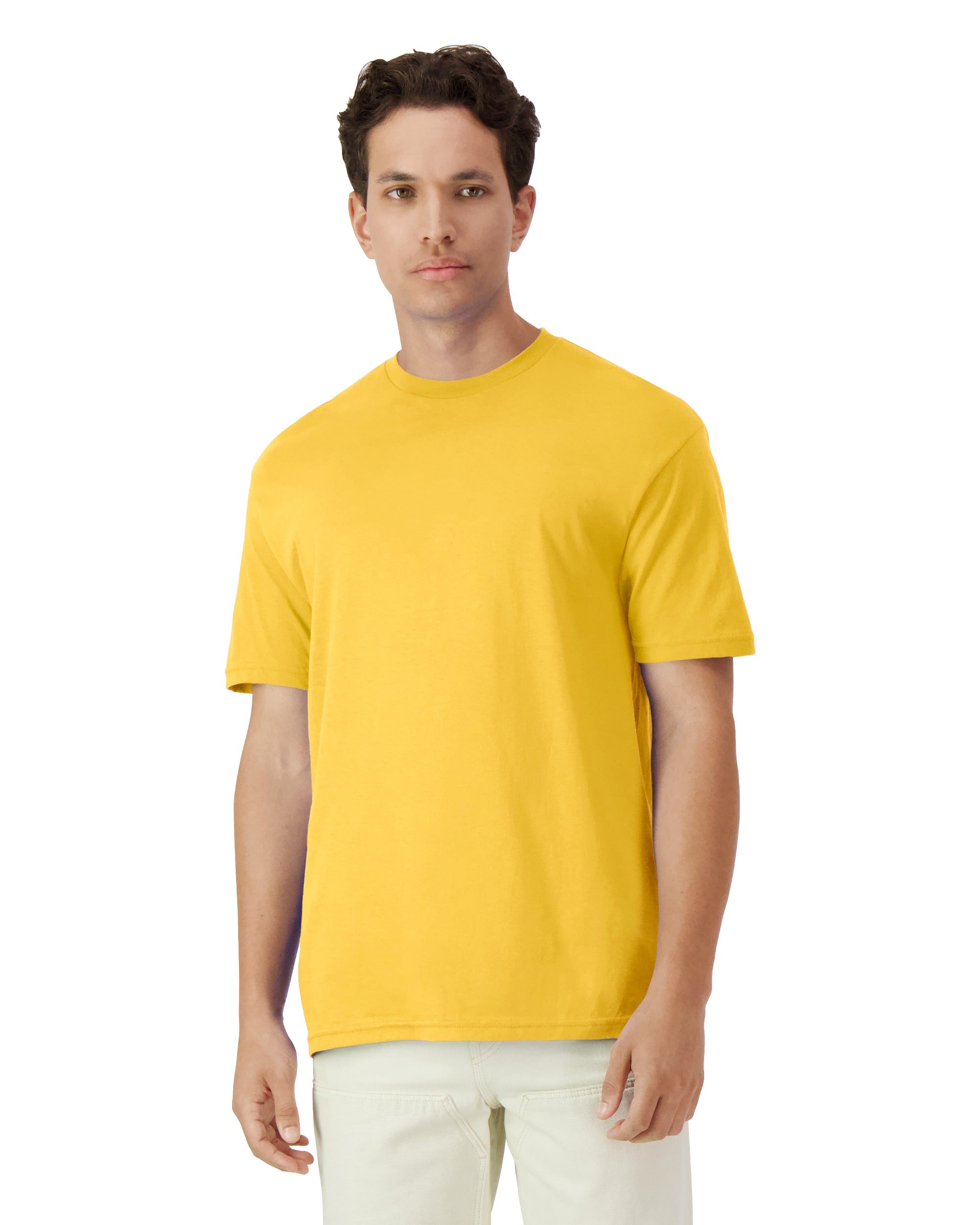 Gildan Light Cotton Adult T-Shirt